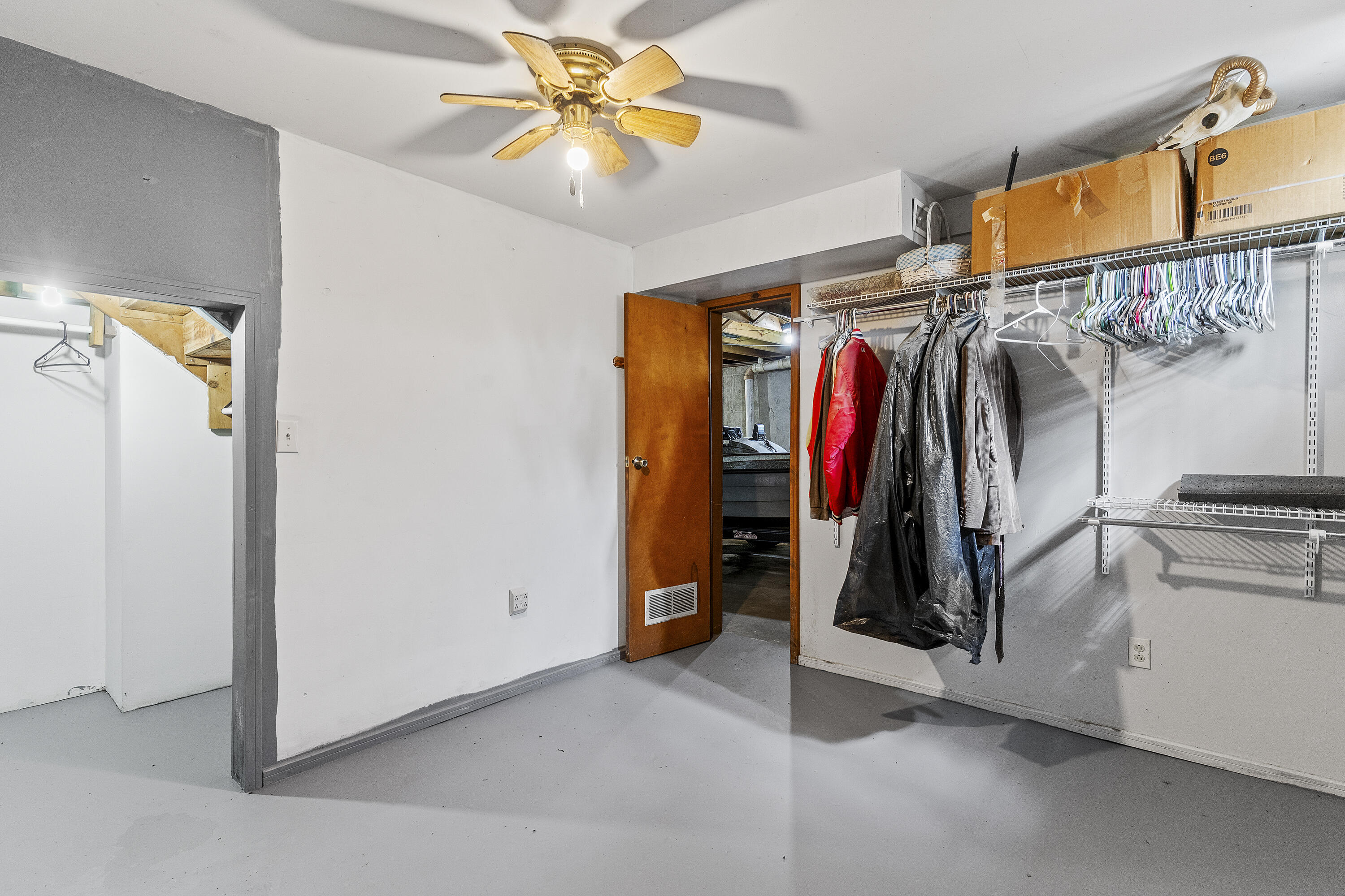 3016 State Highway O Property Photo 25