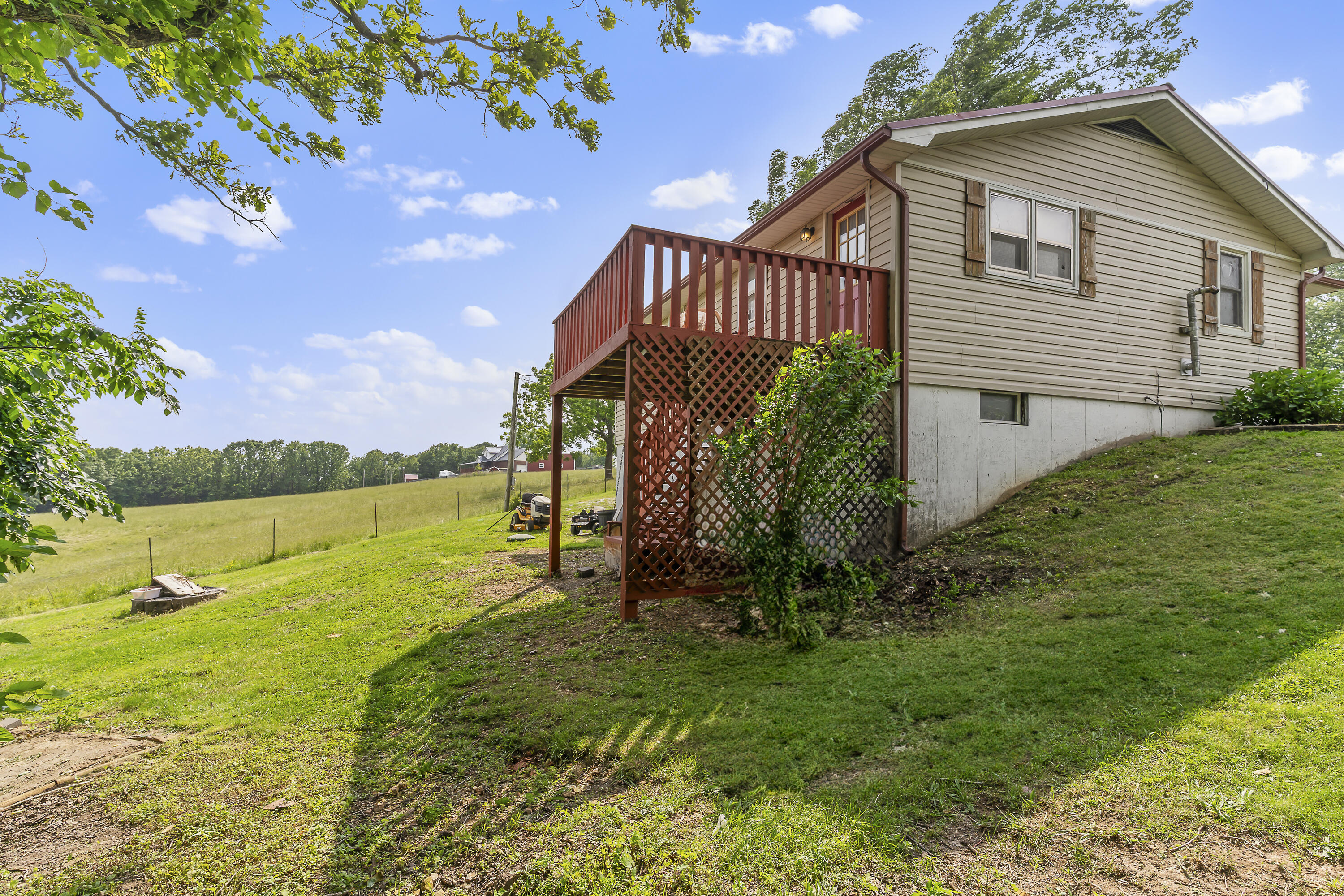 3016 State Highway O Property Photo 26