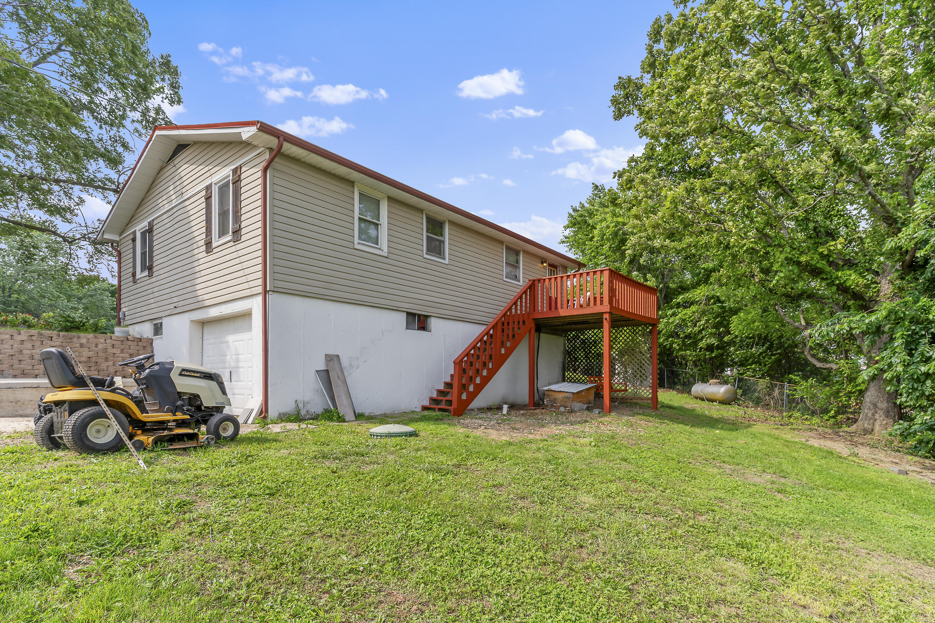 3016 State Highway O Property Photo 27