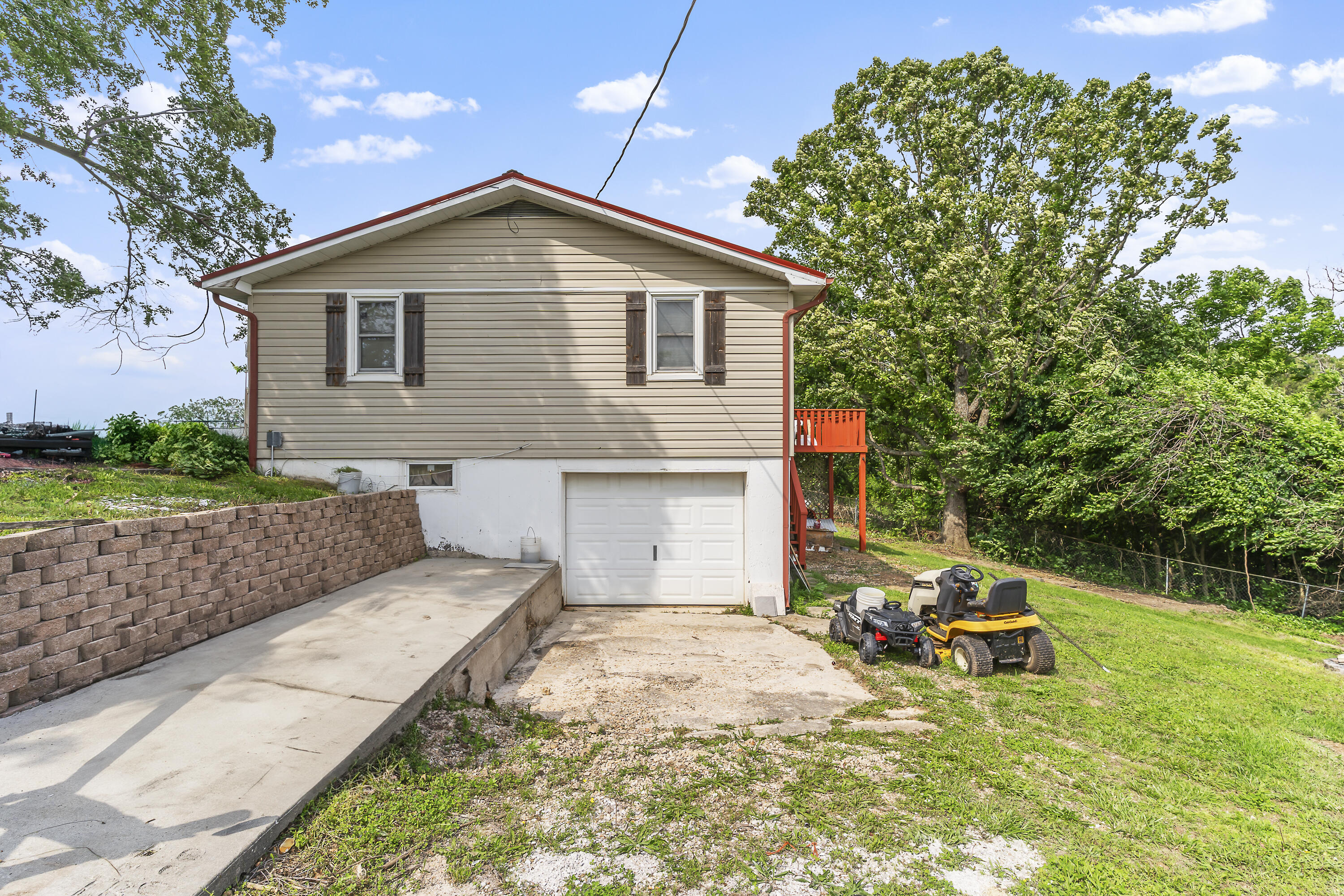 3016 State Highway O Property Photo 28