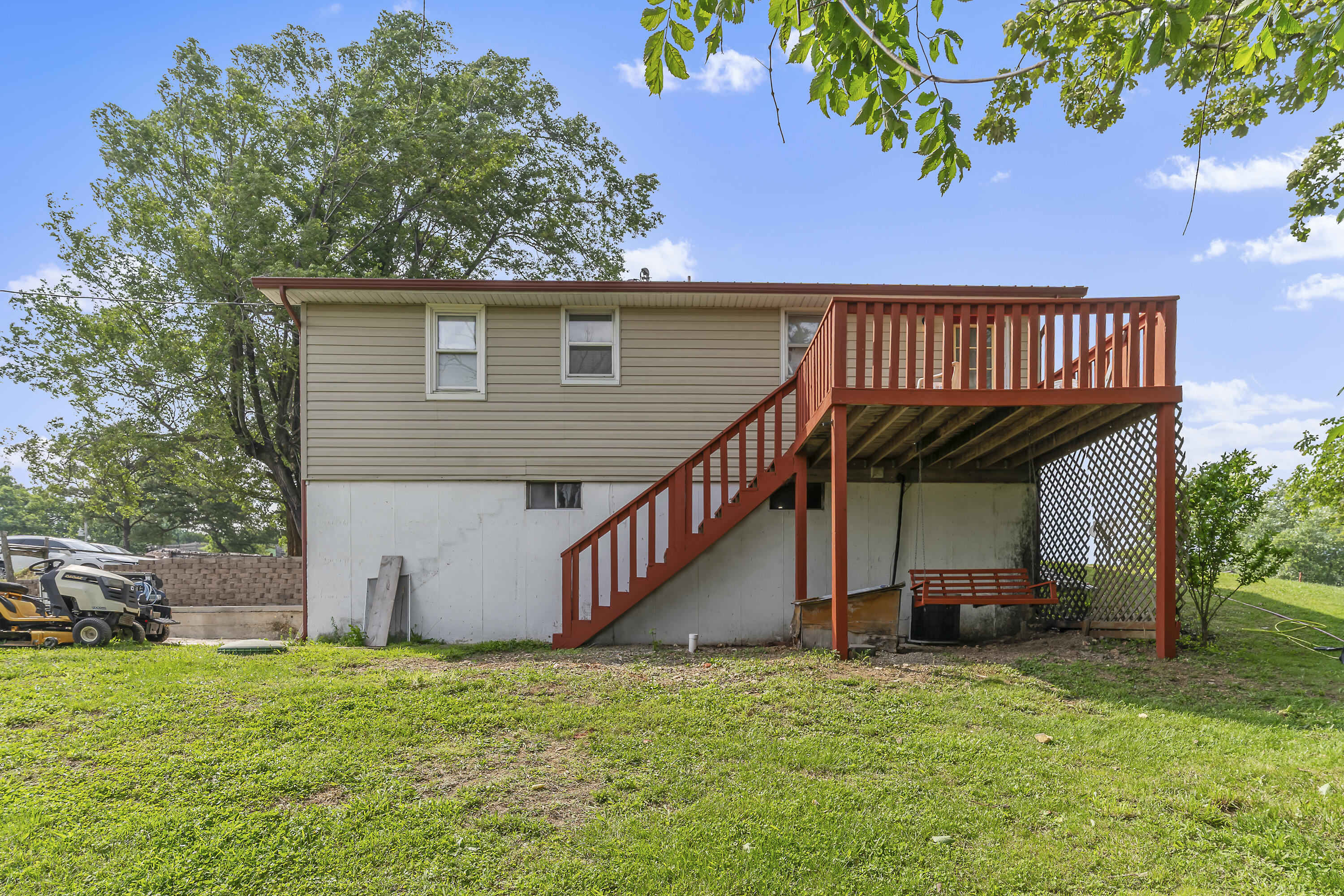 3016 State Highway O Property Photo 29