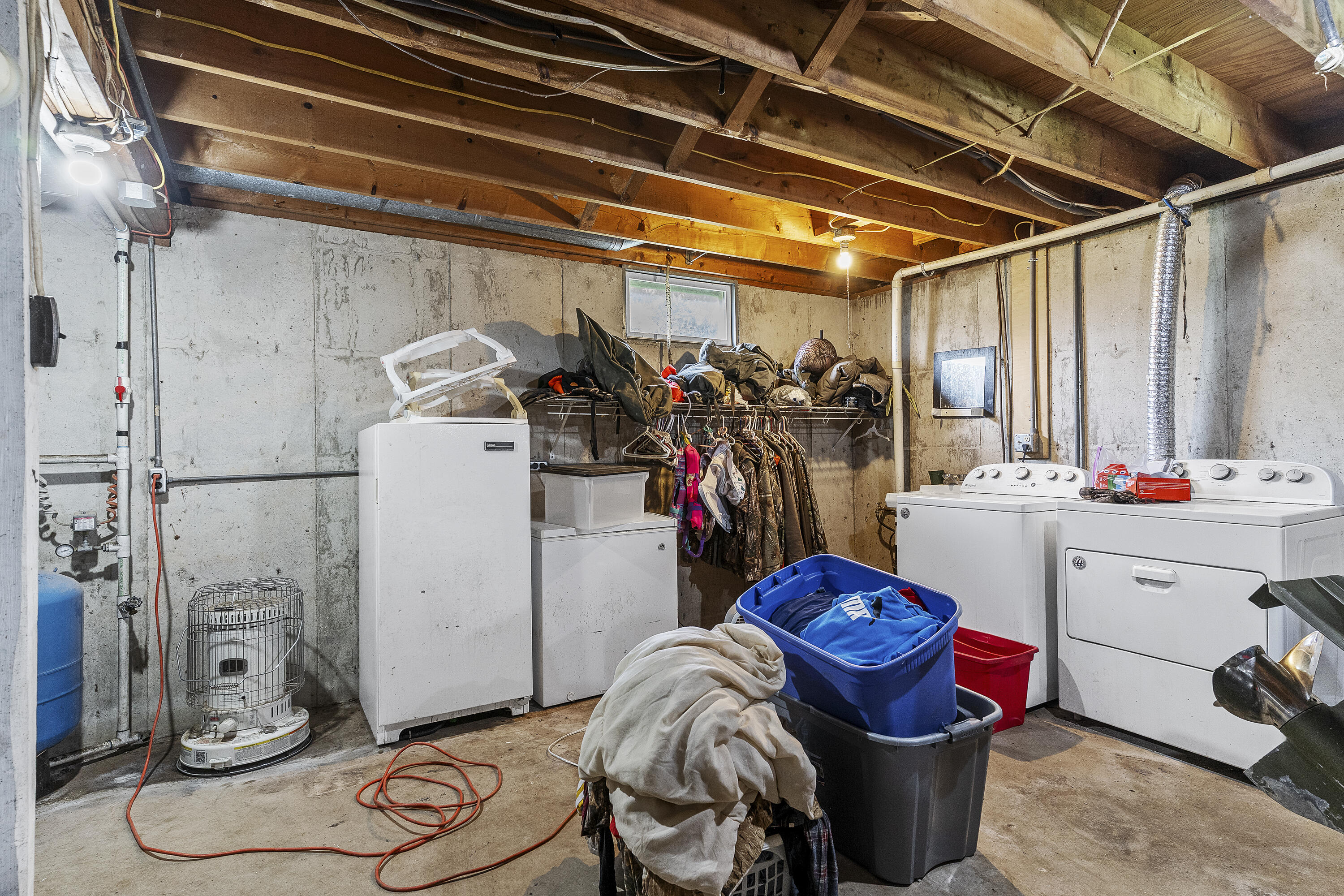 3016 State Highway O Property Photo 31