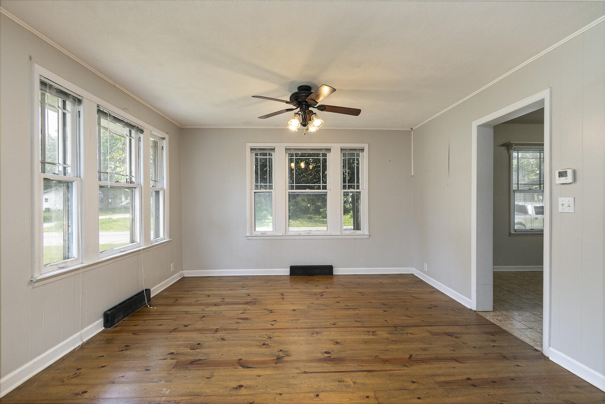 509 West Olive Street Property Photo 5