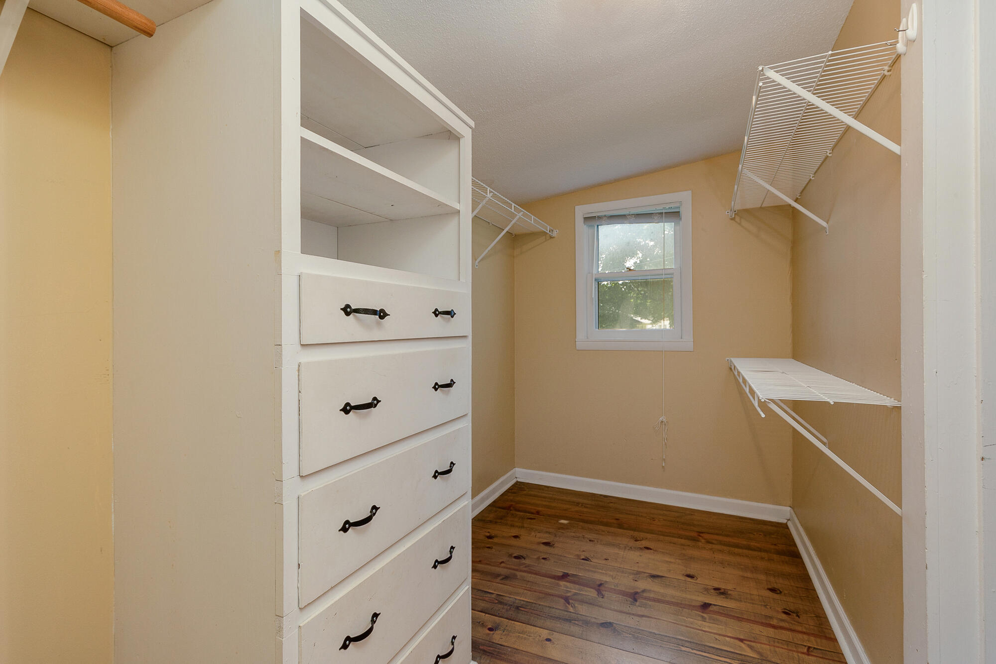 509 West Olive Street Property Photo 15