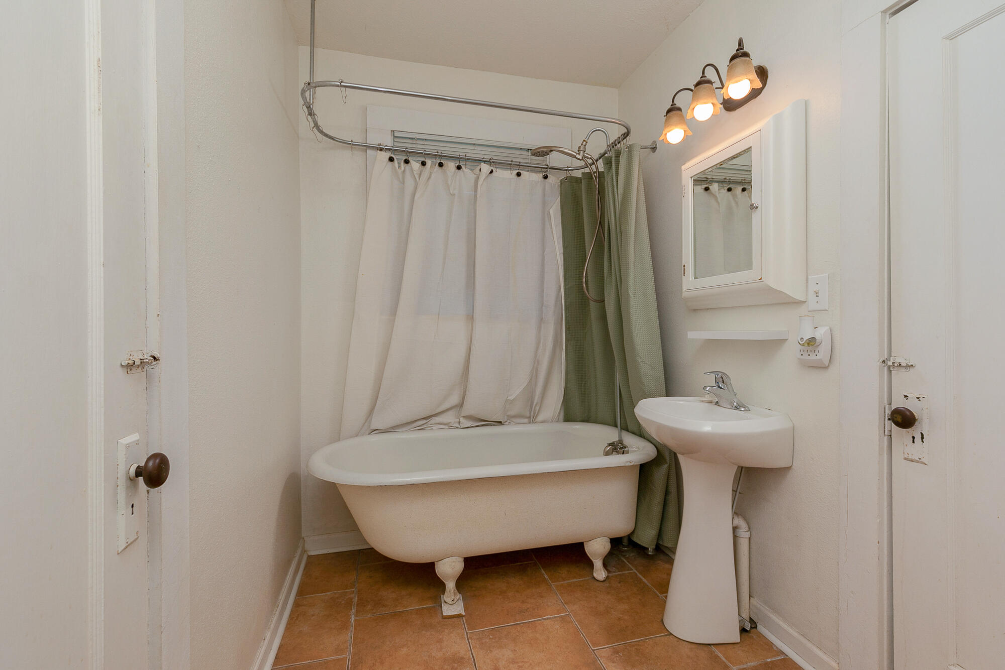 509 West Olive Street Property Photo 16