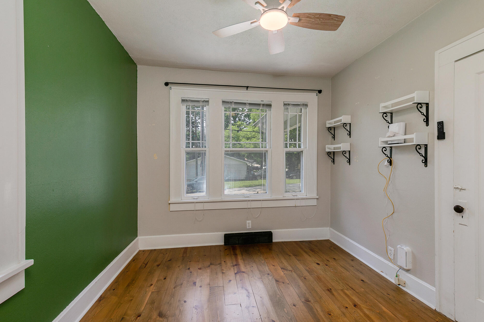 509 West Olive Street Property Photo 17