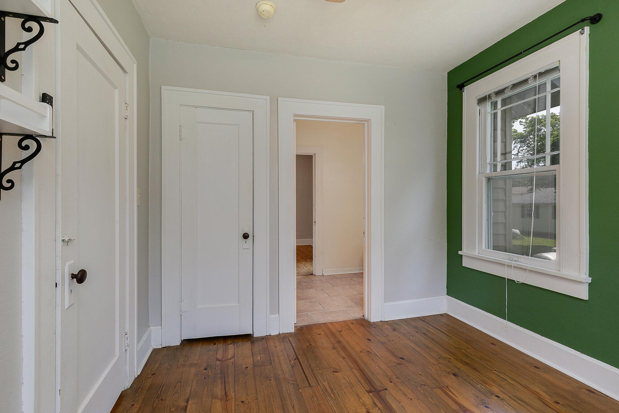 509 West Olive Street Property Photo 18