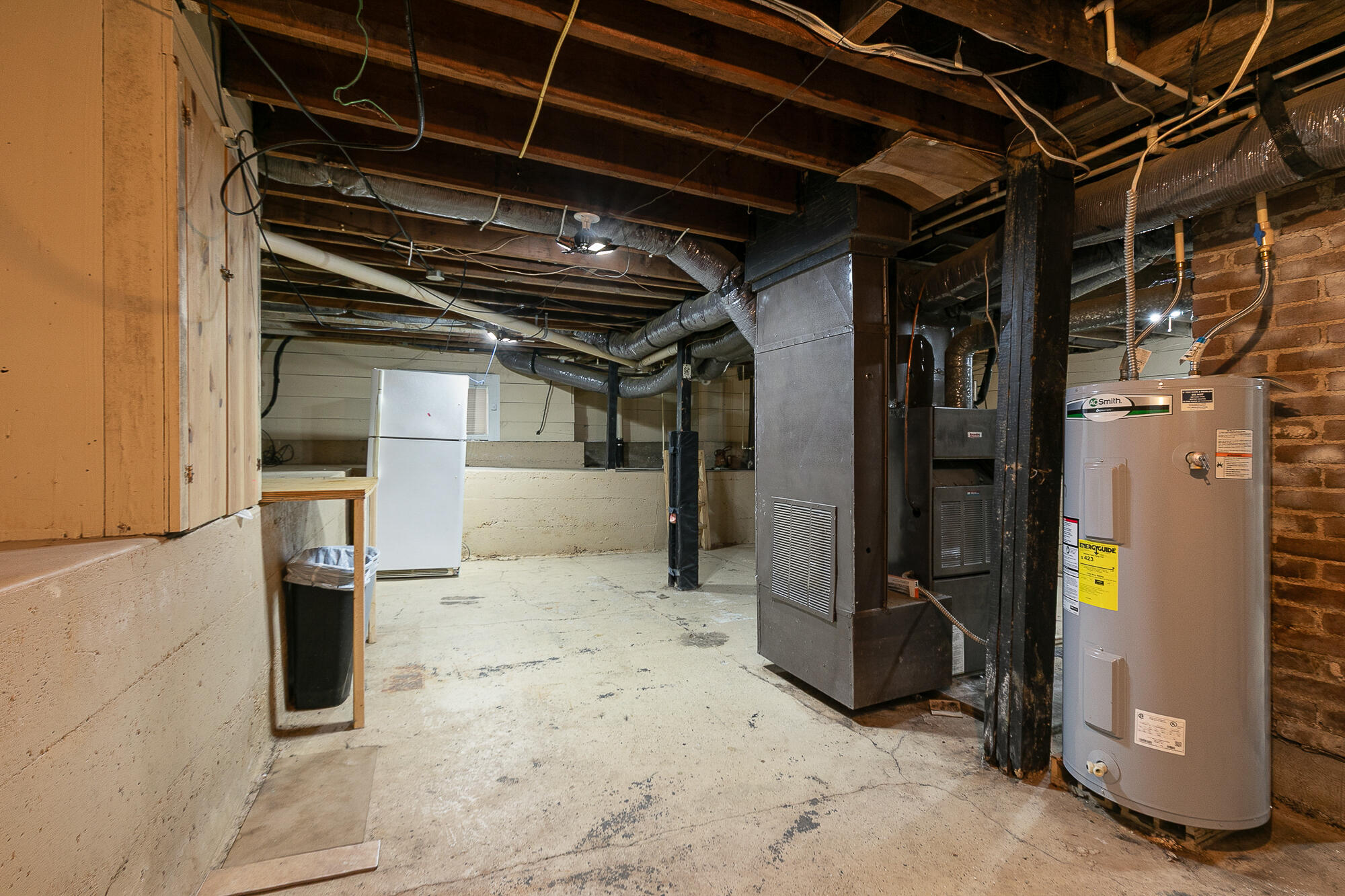 509 West Olive Street Property Photo 19