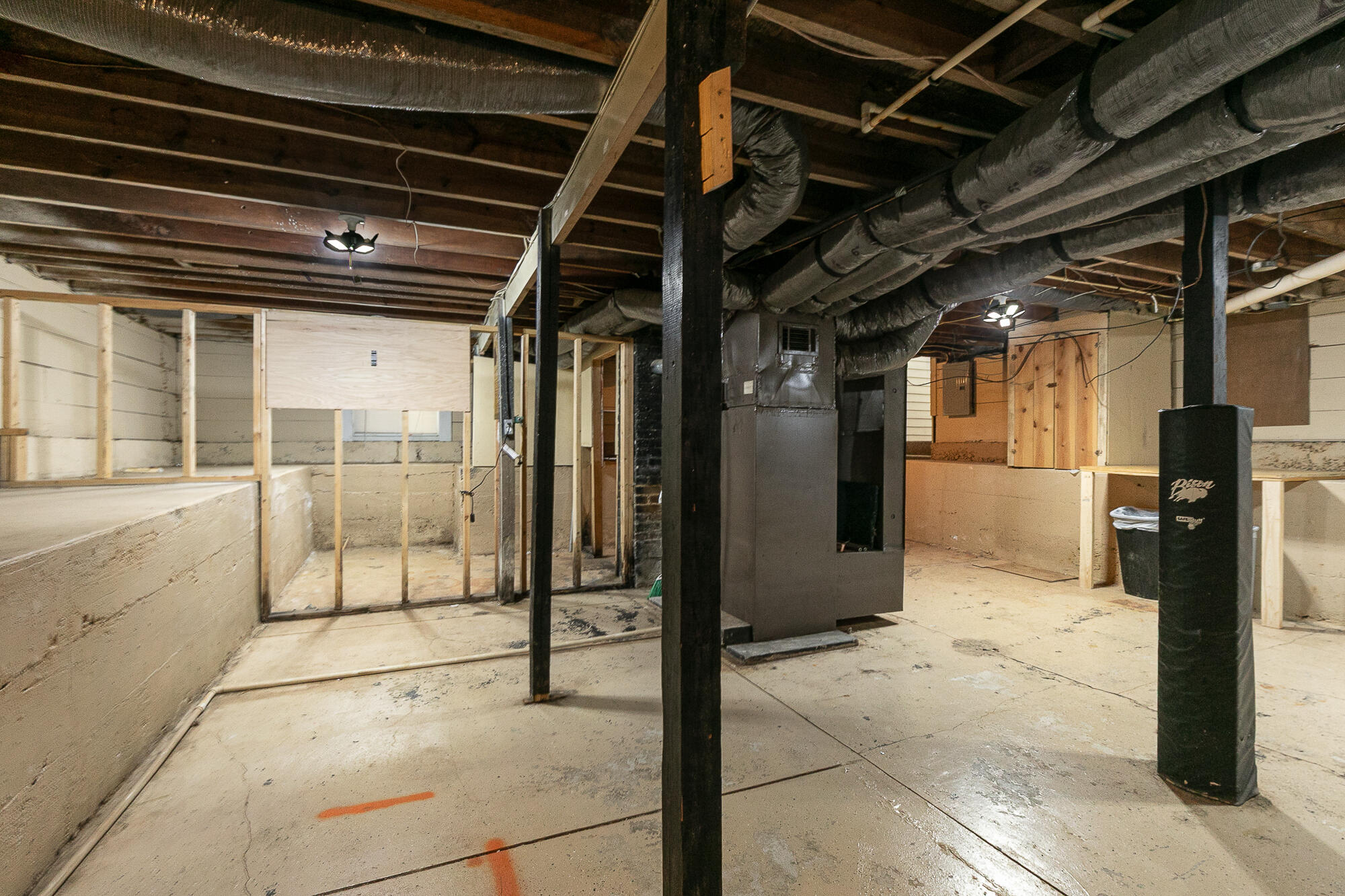 509 West Olive Street Property Photo 20