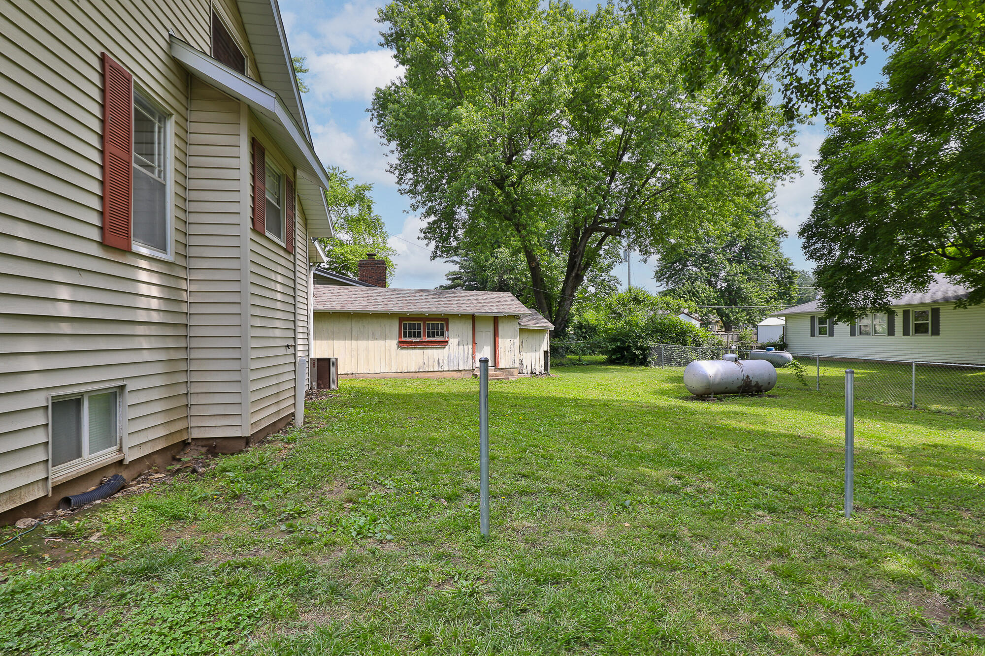 509 West Olive Street Property Photo 24