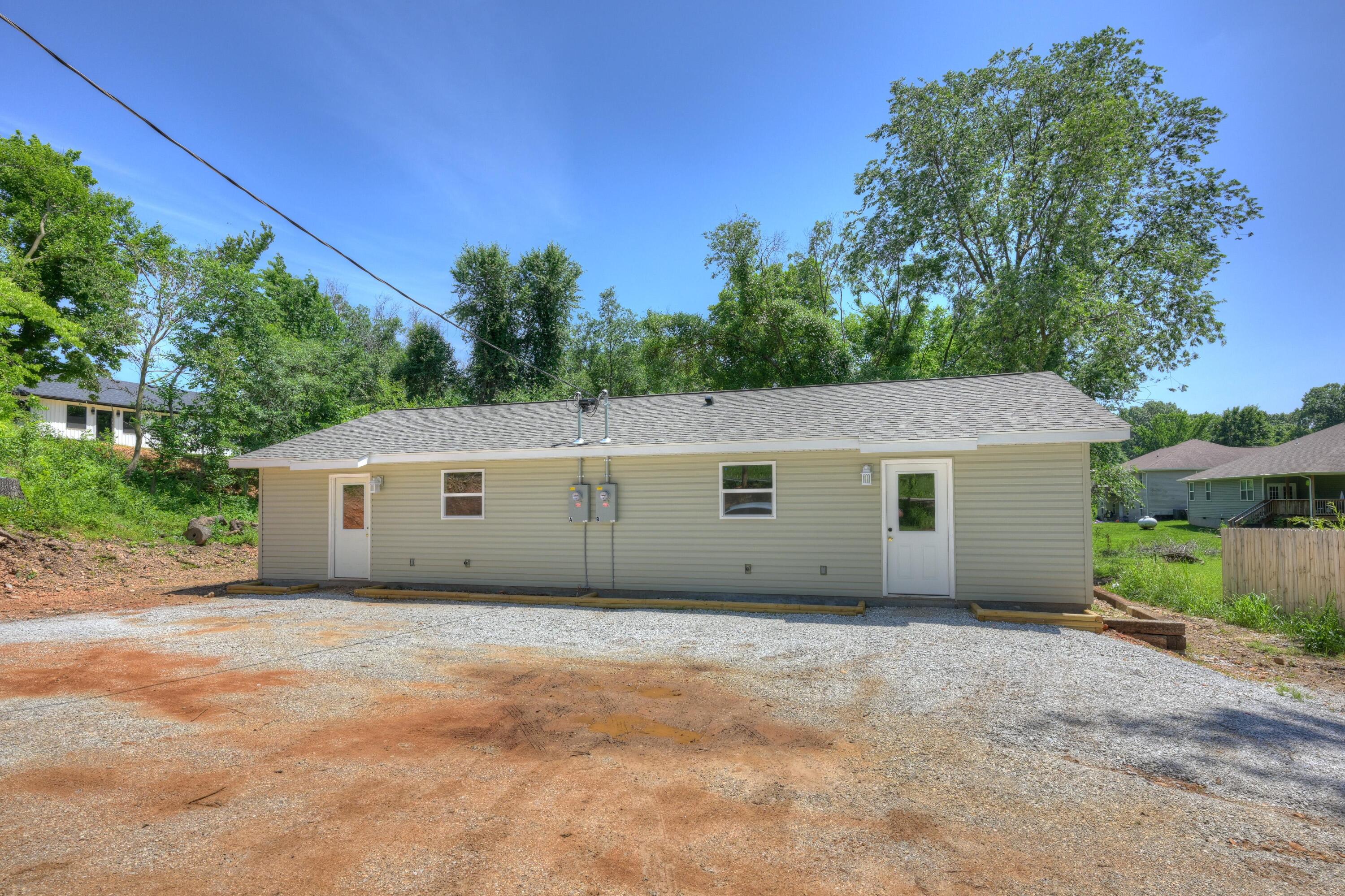 1601 Ridgewood Property Photo 1