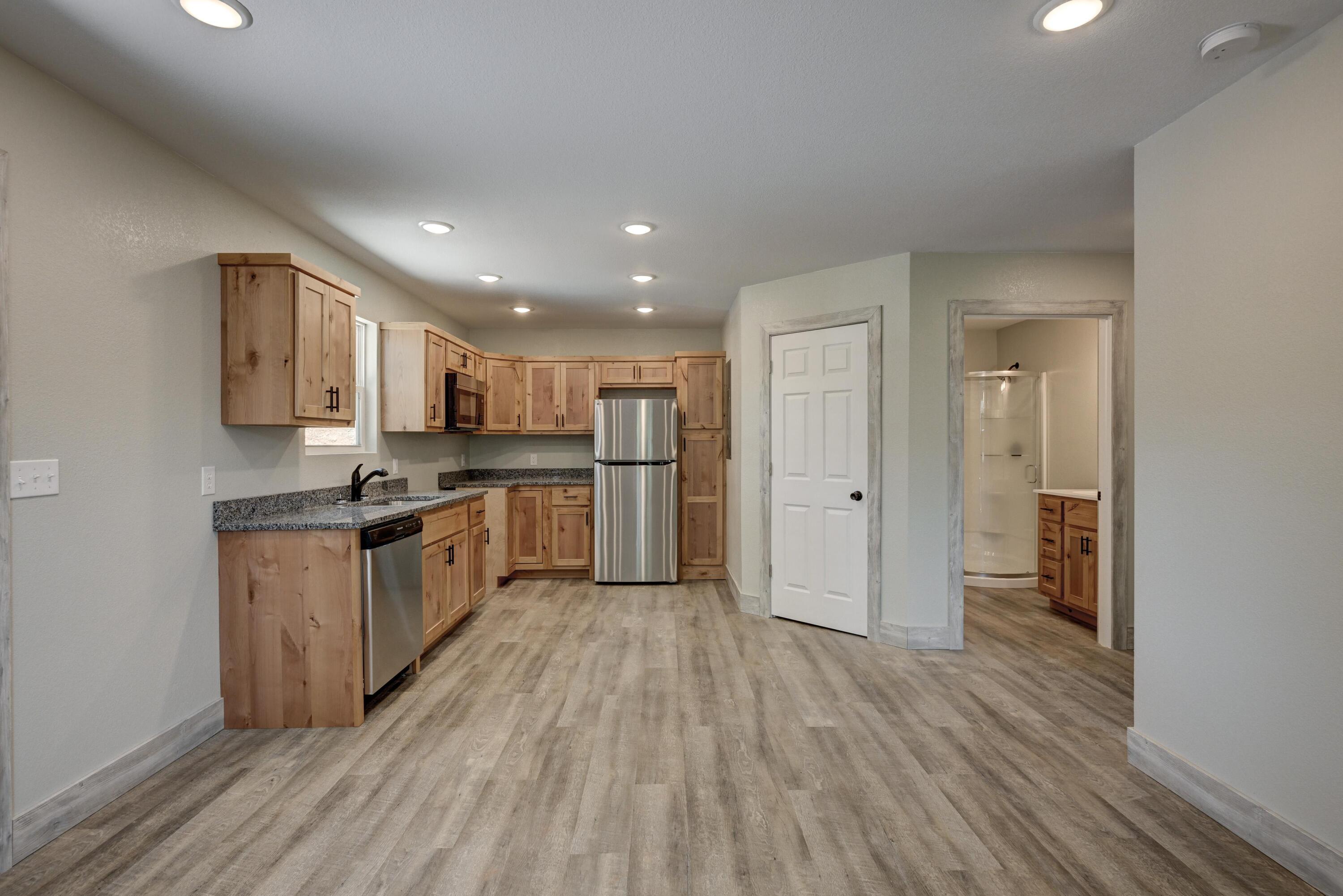 1601 Ridgewood Property Photo 6