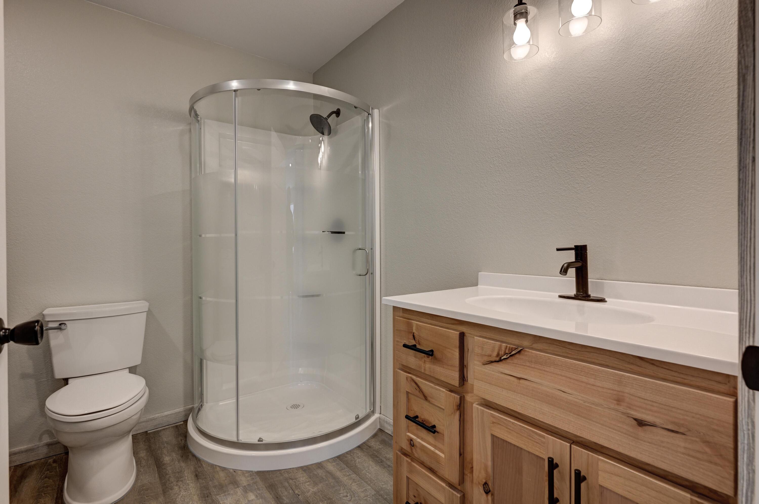 1601 Ridgewood Property Photo 11