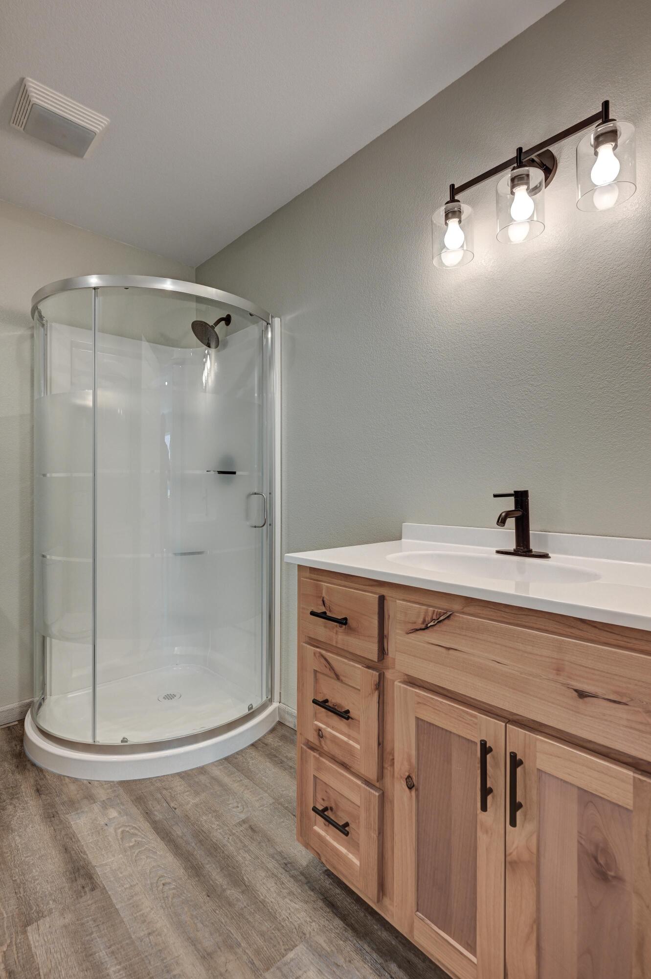 1601 Ridgewood Property Photo 12