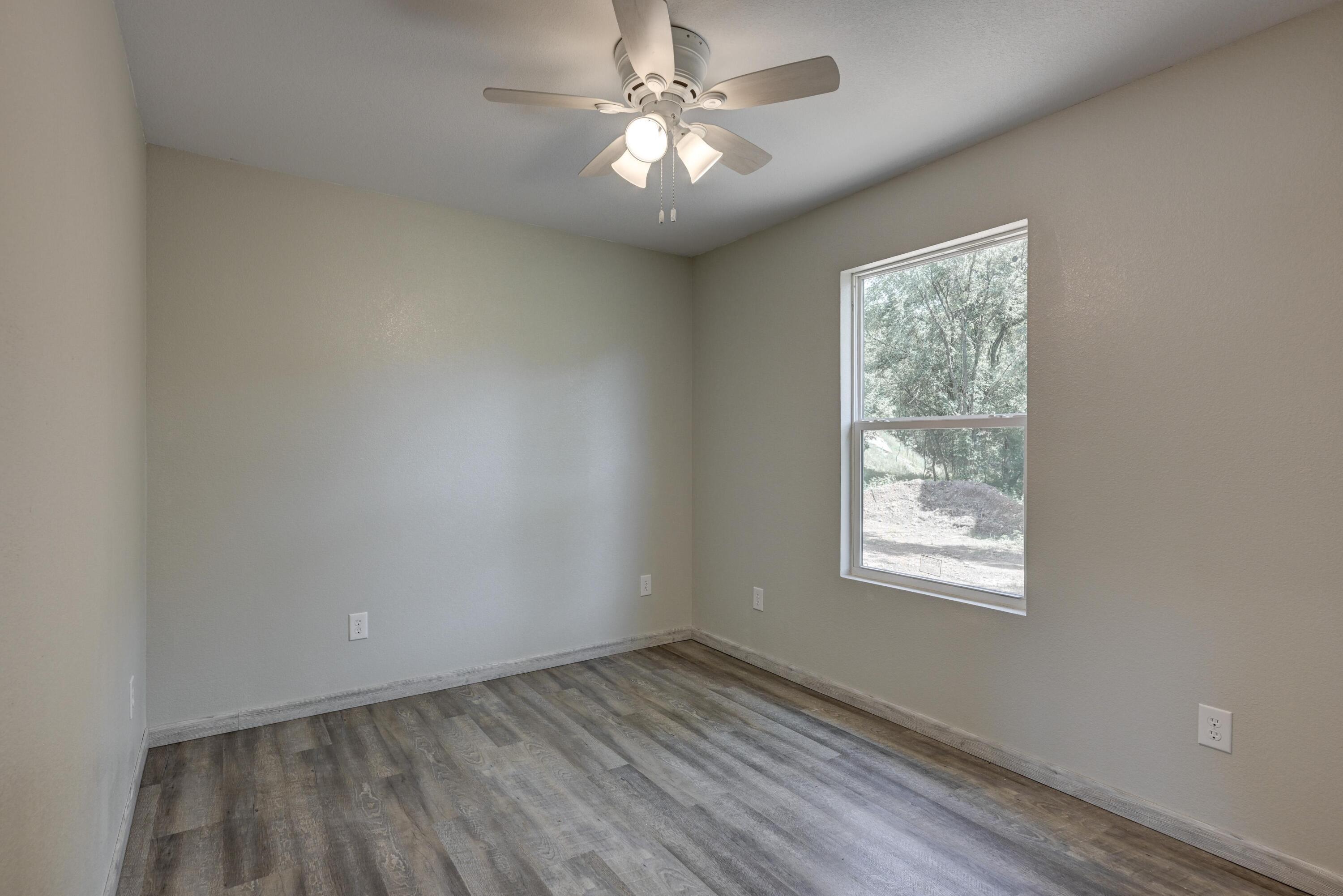 1601 Ridgewood Property Photo 14