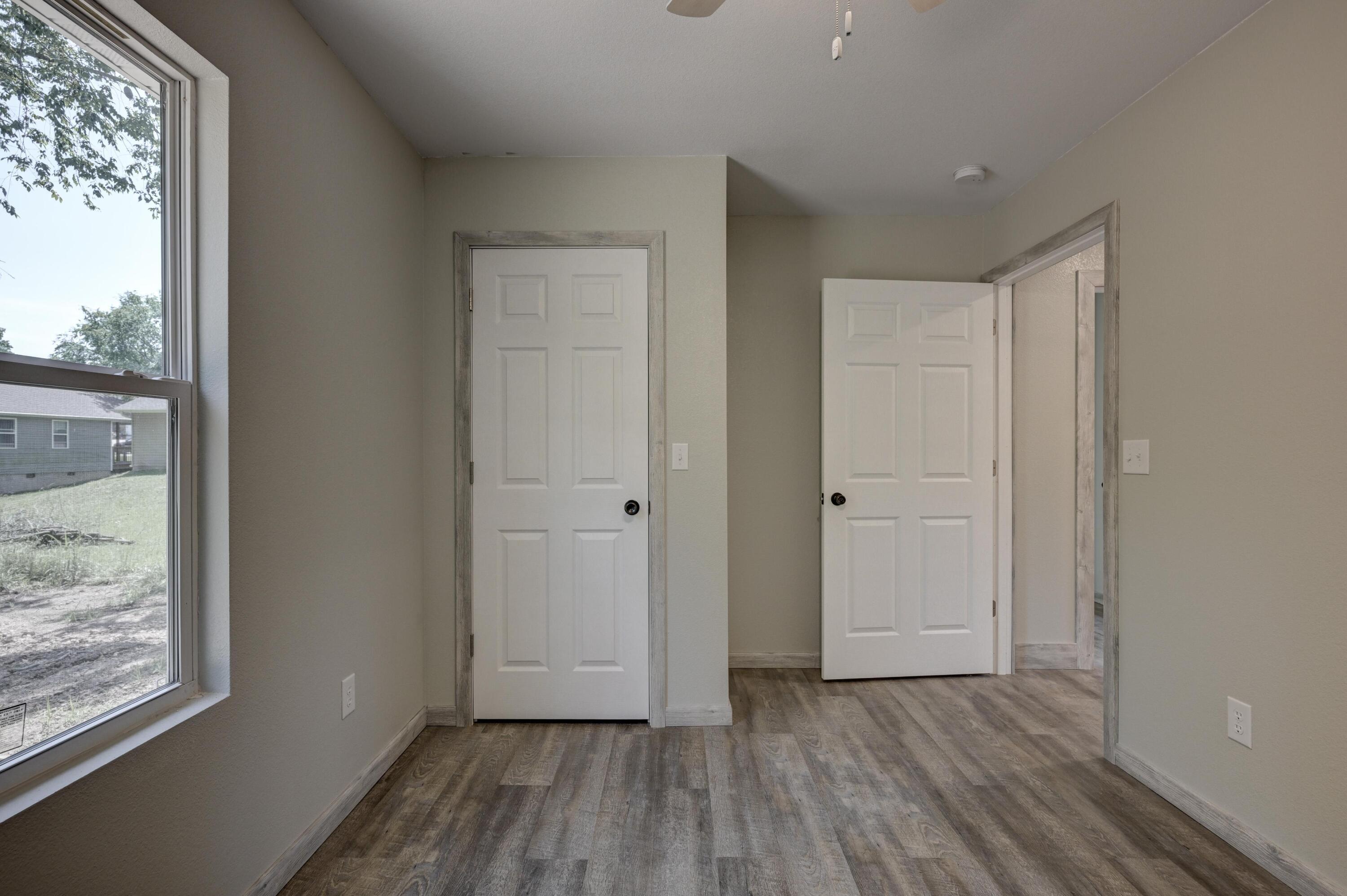1601 Ridgewood Property Photo 15