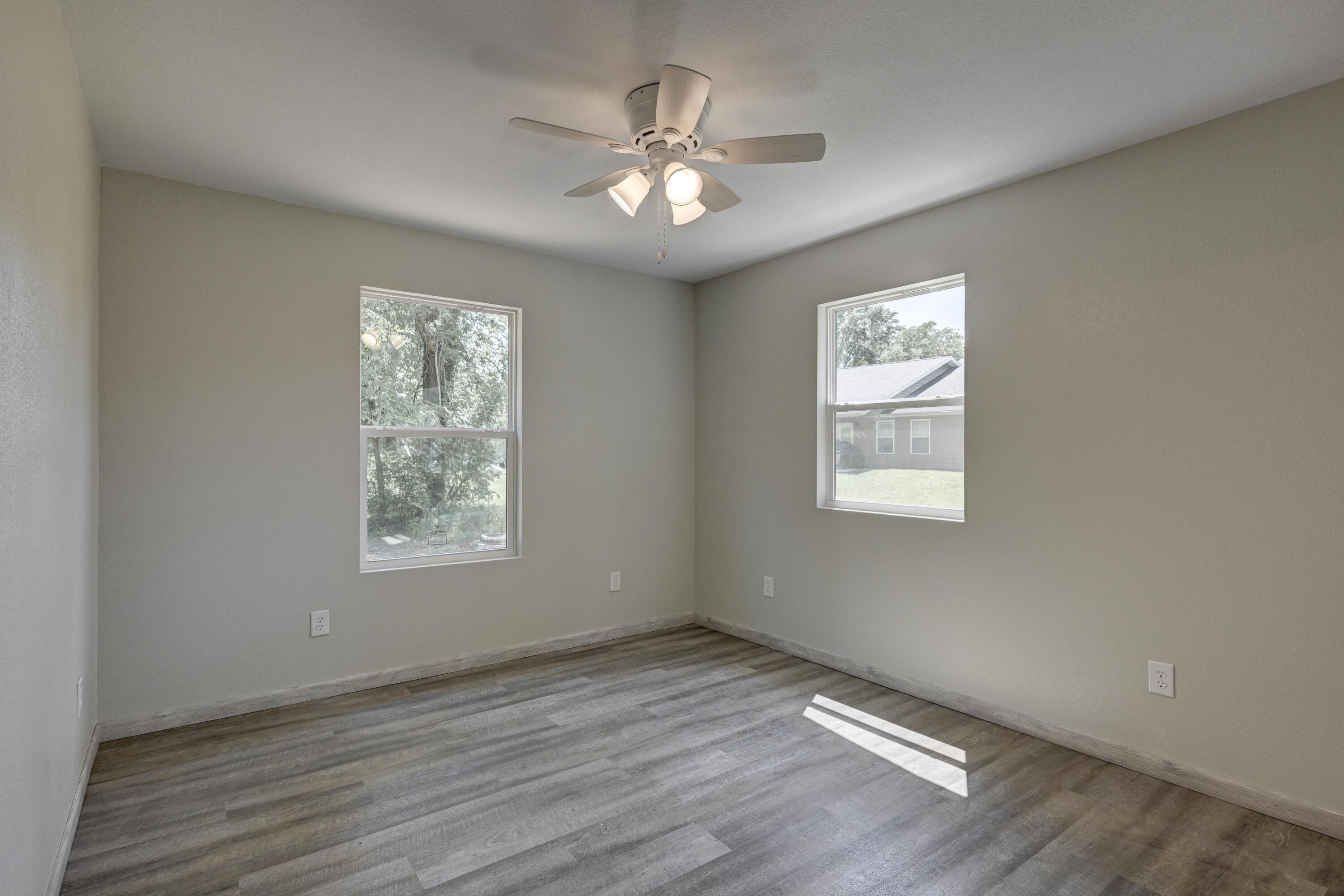 1601 Ridgewood Property Photo 16