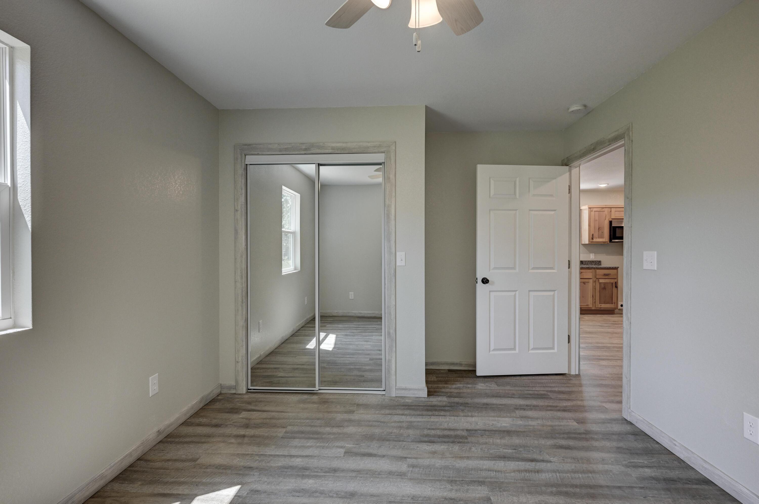 1601 Ridgewood Property Photo 17
