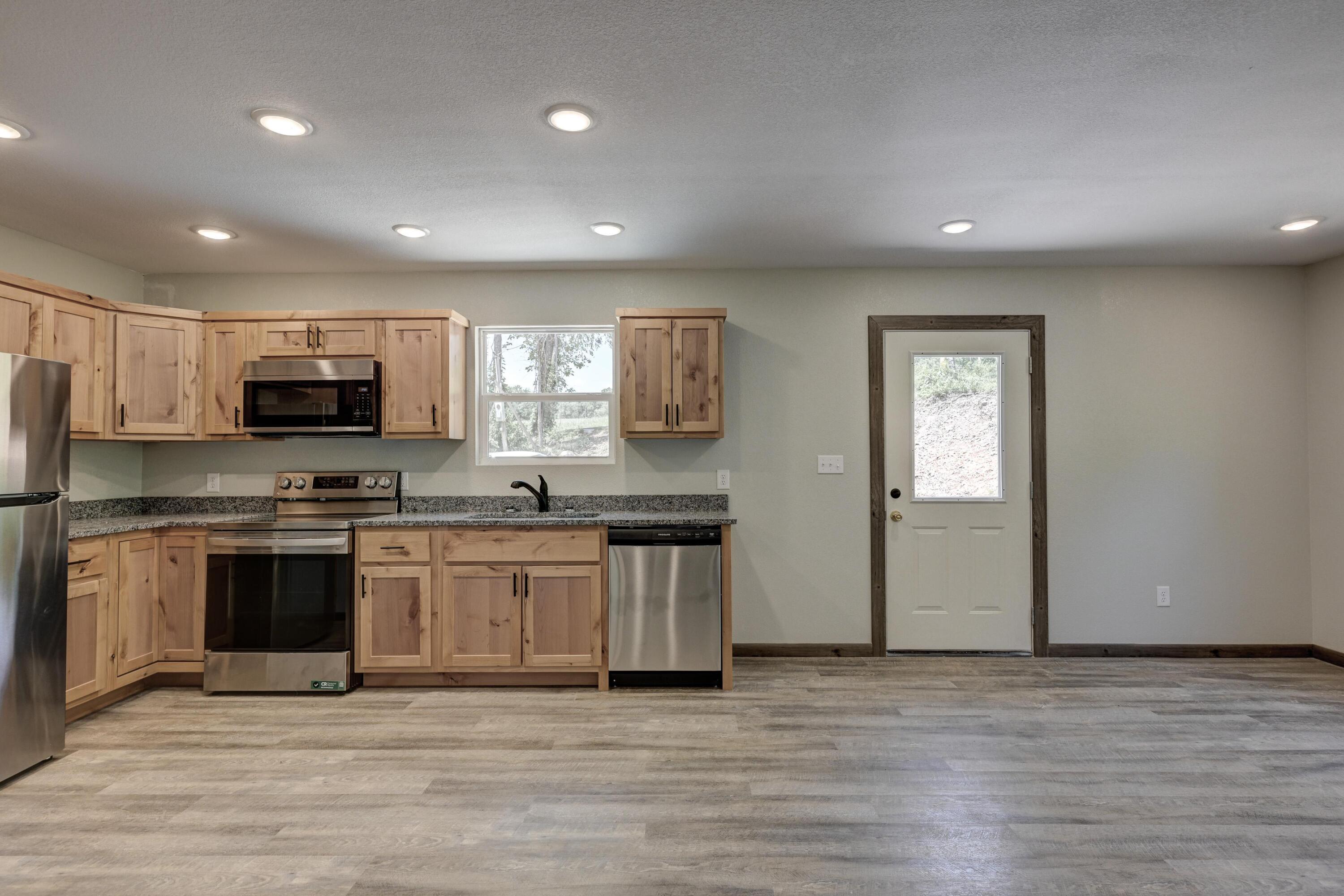 1601 Ridgewood Property Photo 18