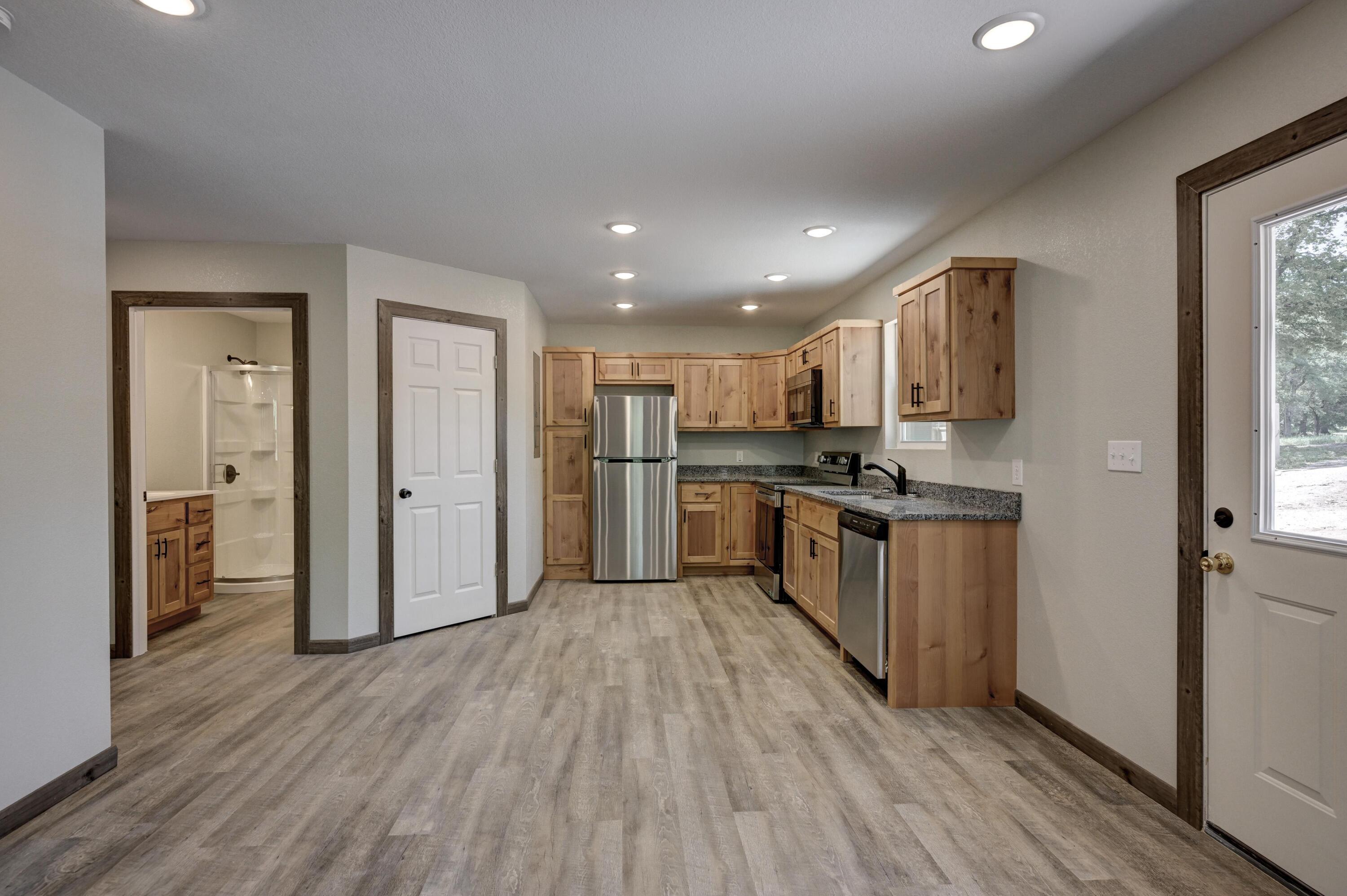 1601 Ridgewood Property Photo 19