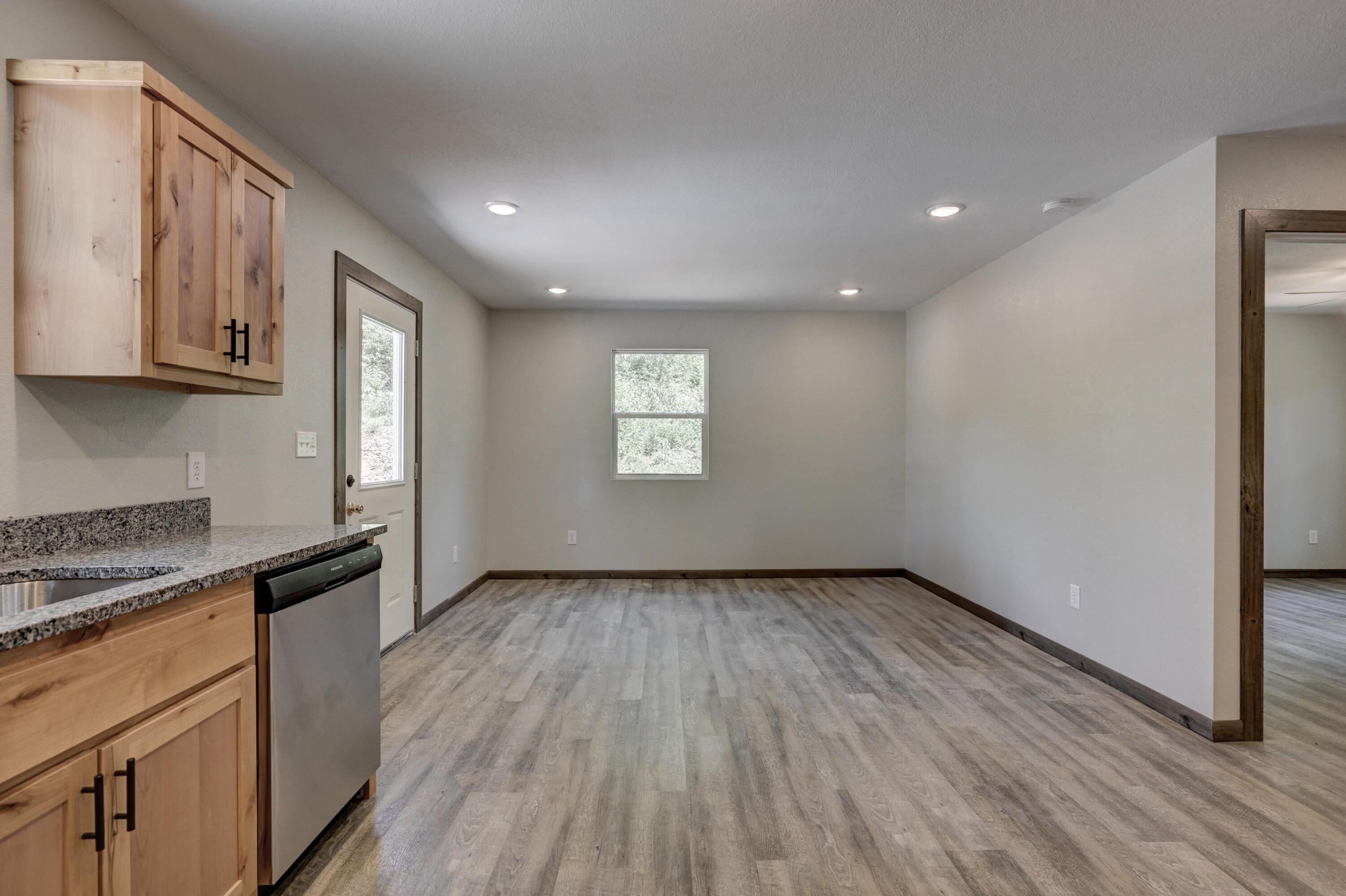 1601 Ridgewood Property Photo 22