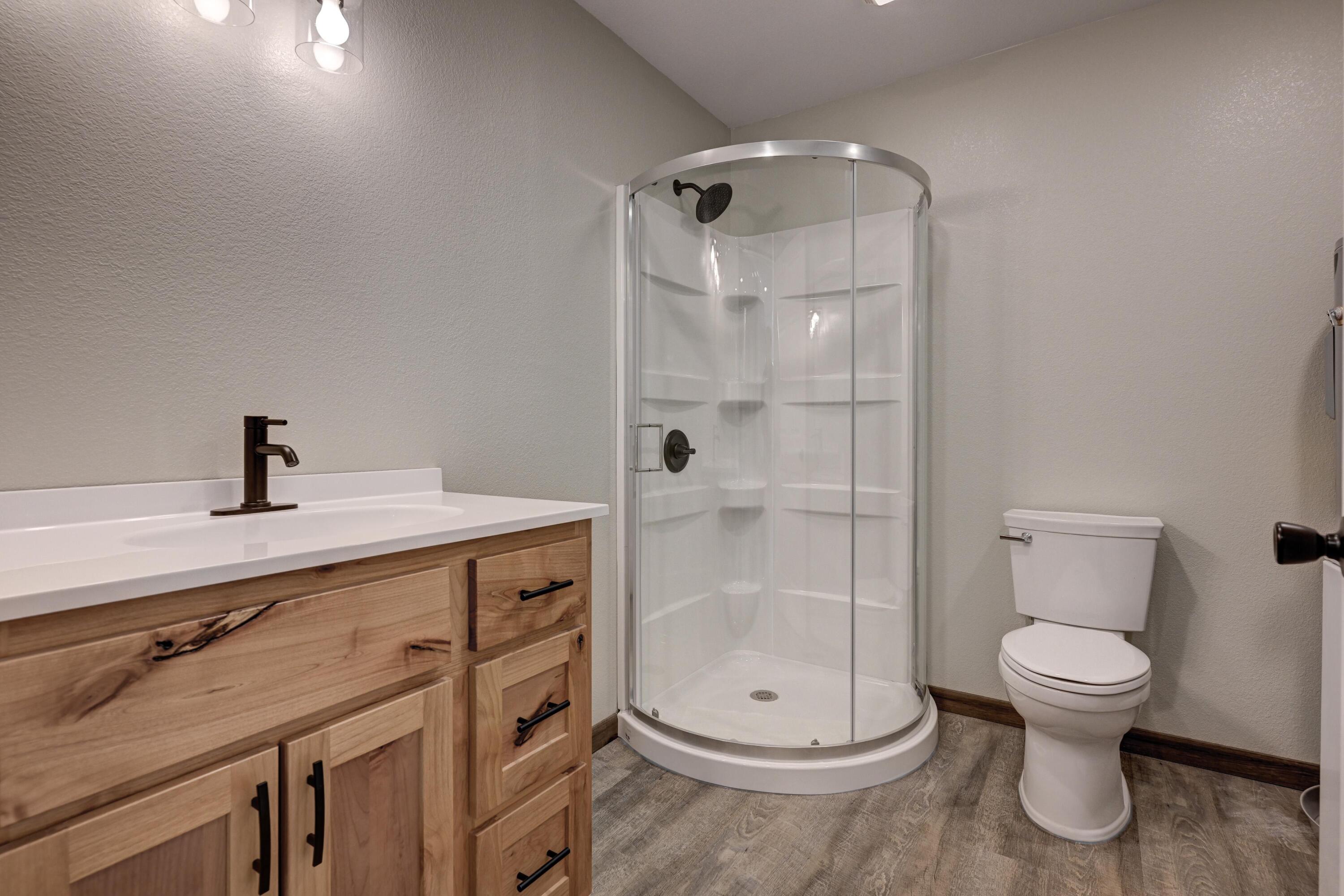 1601 Ridgewood Property Photo 23
