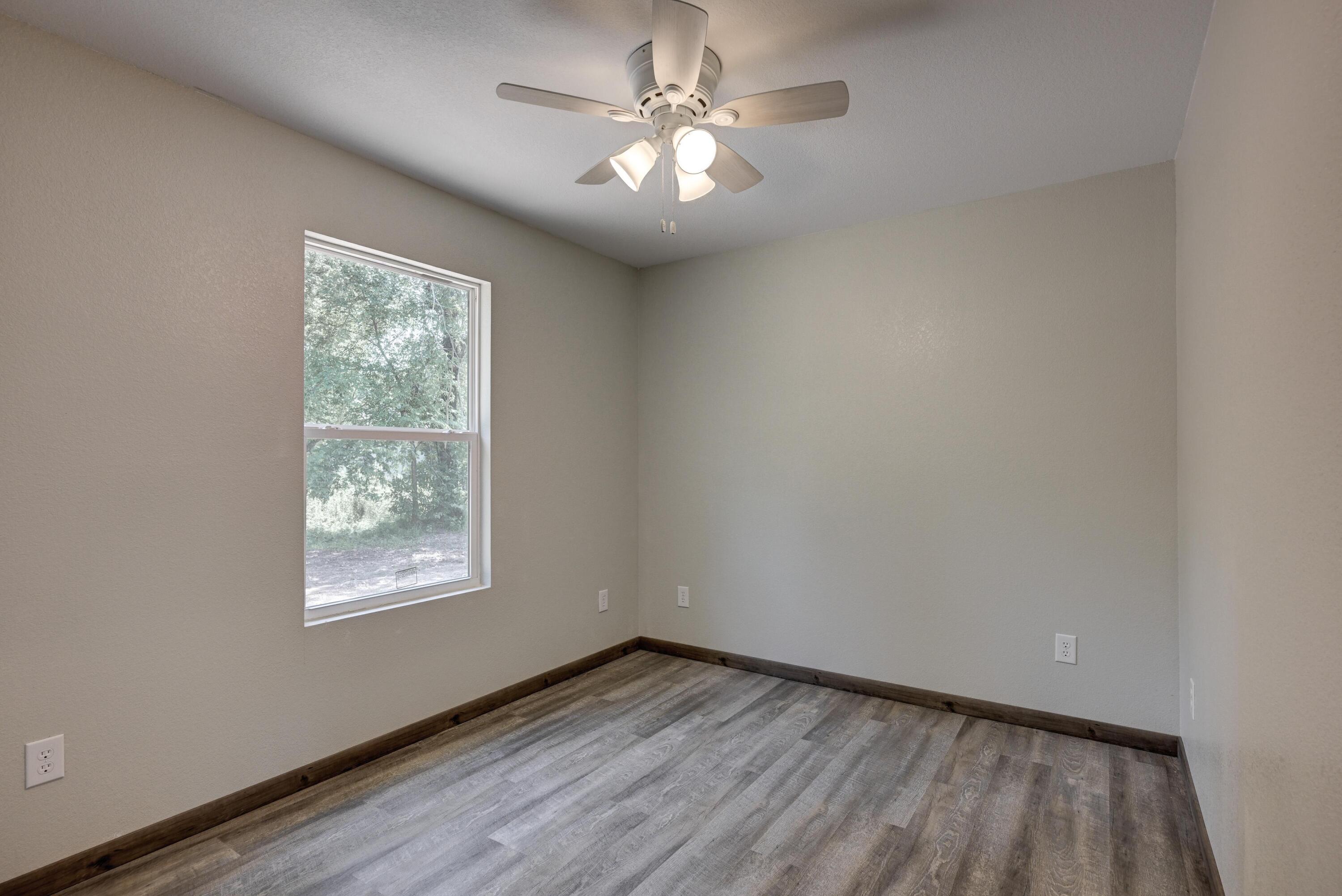 1601 Ridgewood Property Photo 26