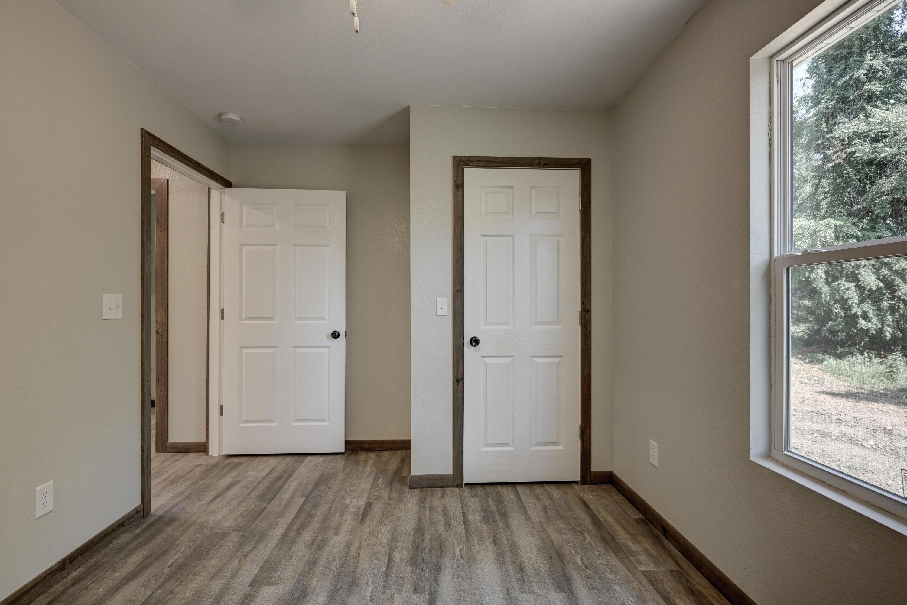 1601 Ridgewood Property Photo 27