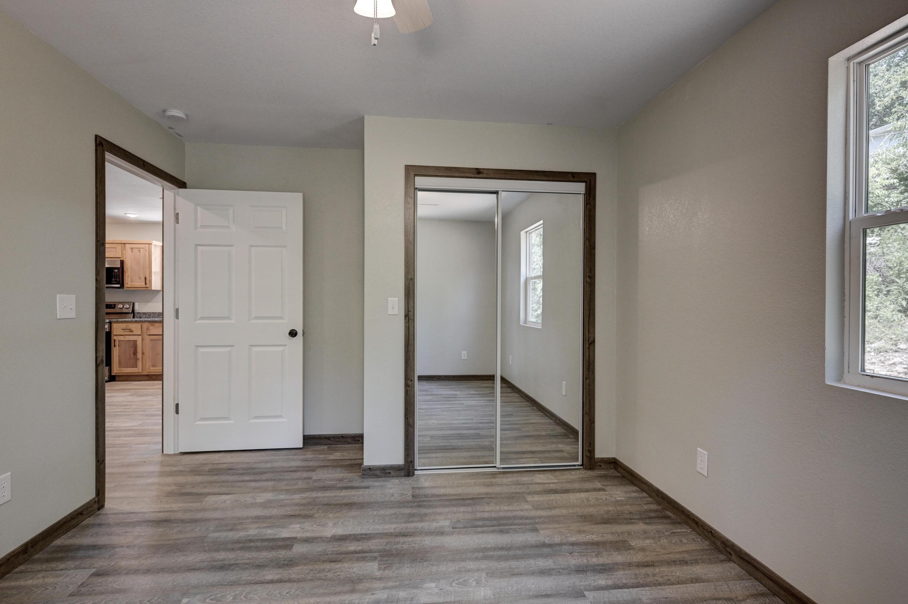 1601 Ridgewood Property Photo 29