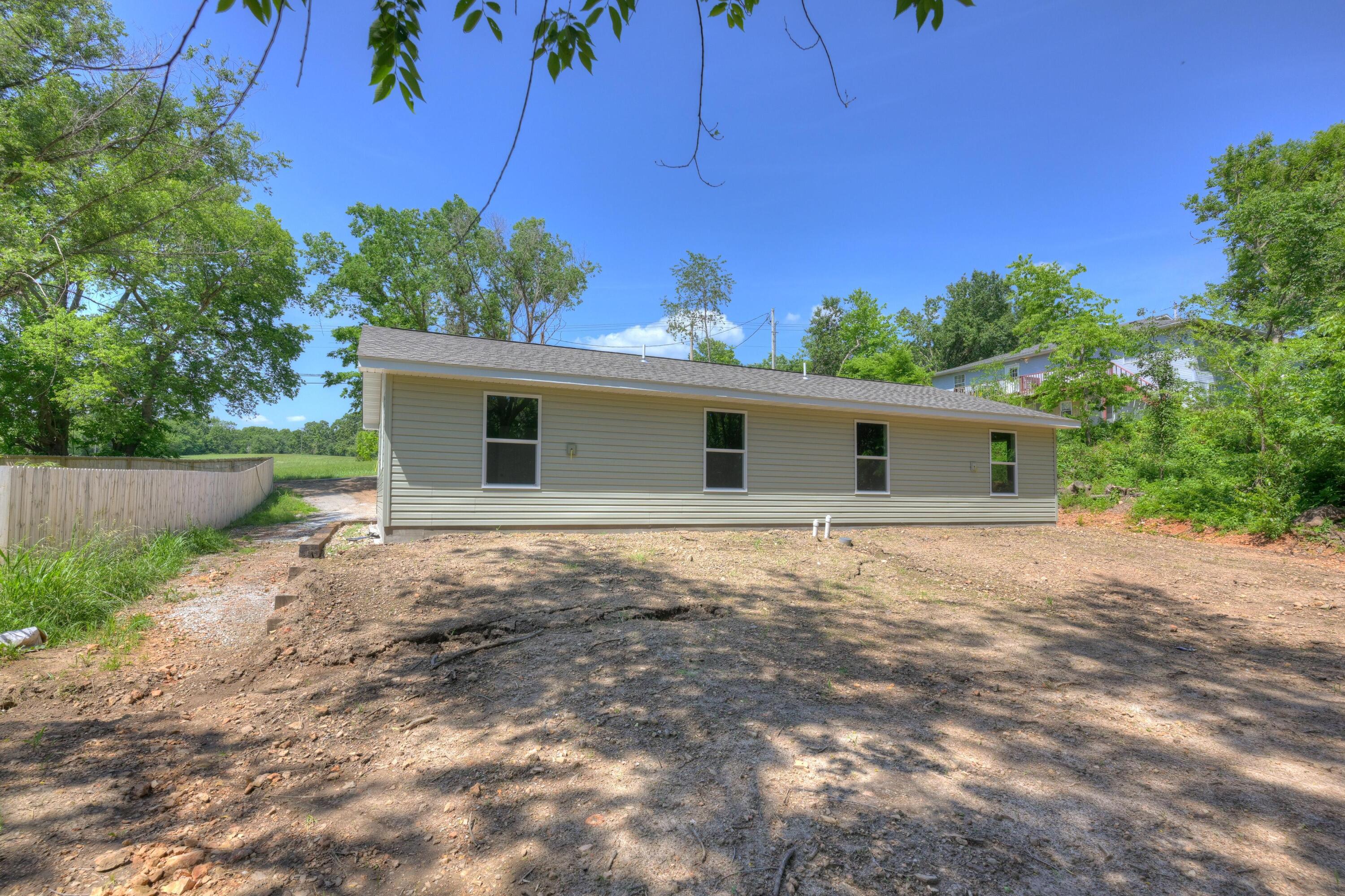 1601 Ridgewood Property Photo 30