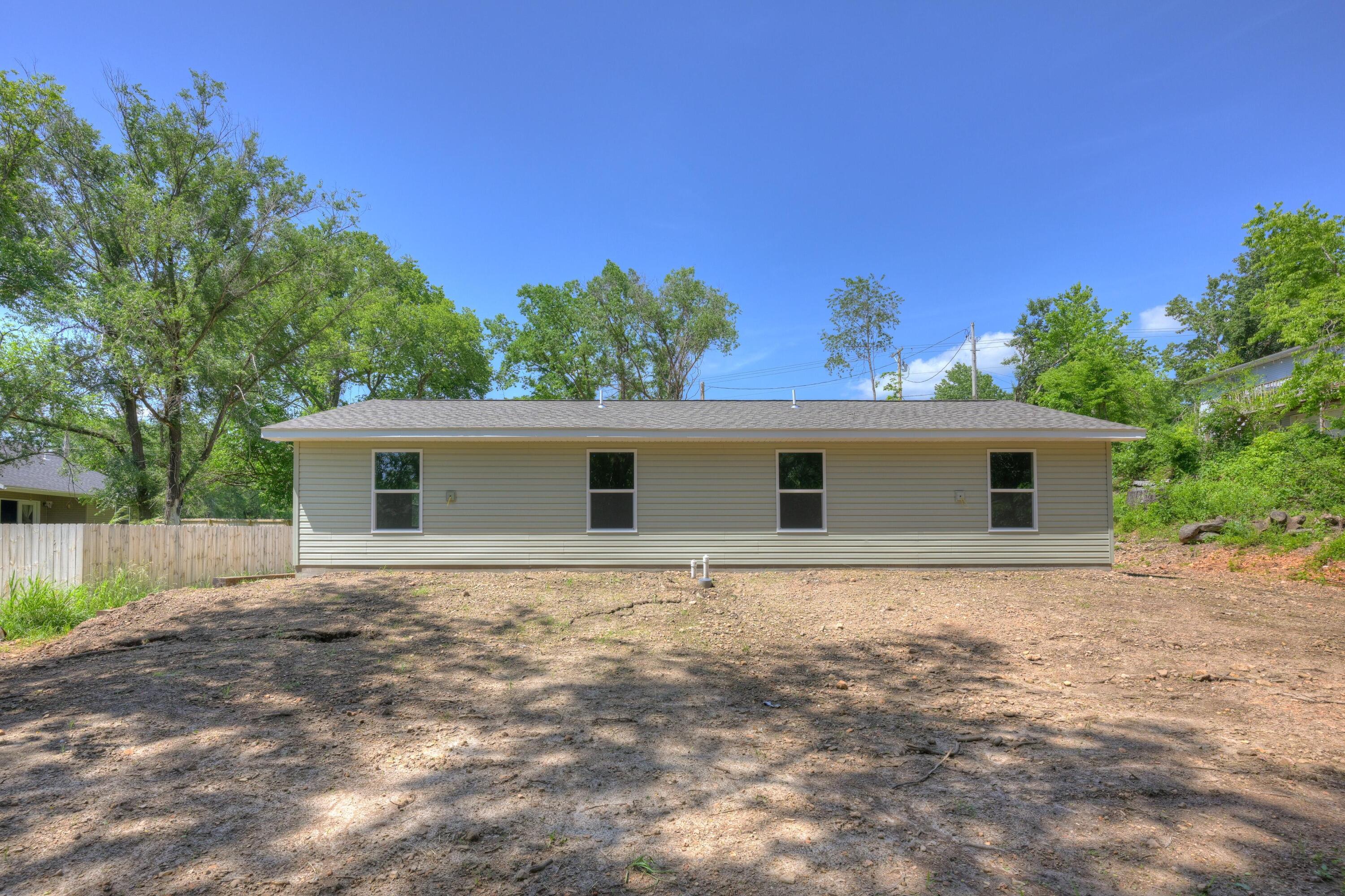 1601 Ridgewood Property Photo 31