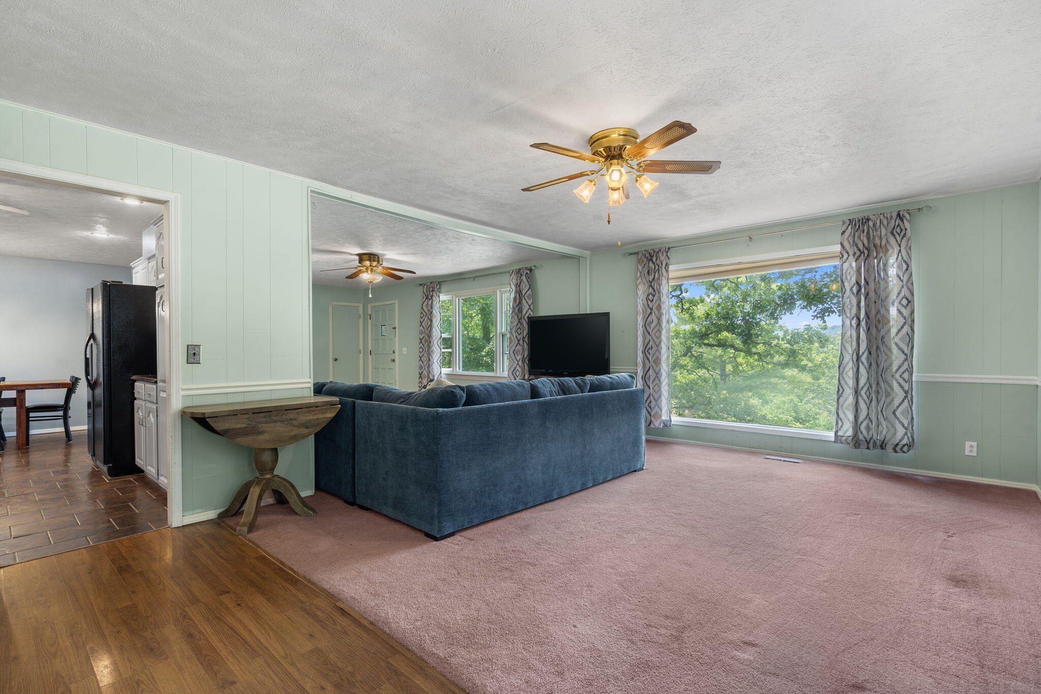 546 Cannon Ball Loop Property Photo 3