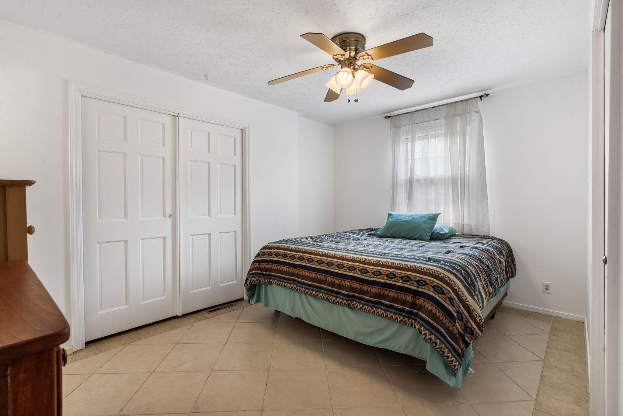 546 Cannon Ball Loop Property Photo 9