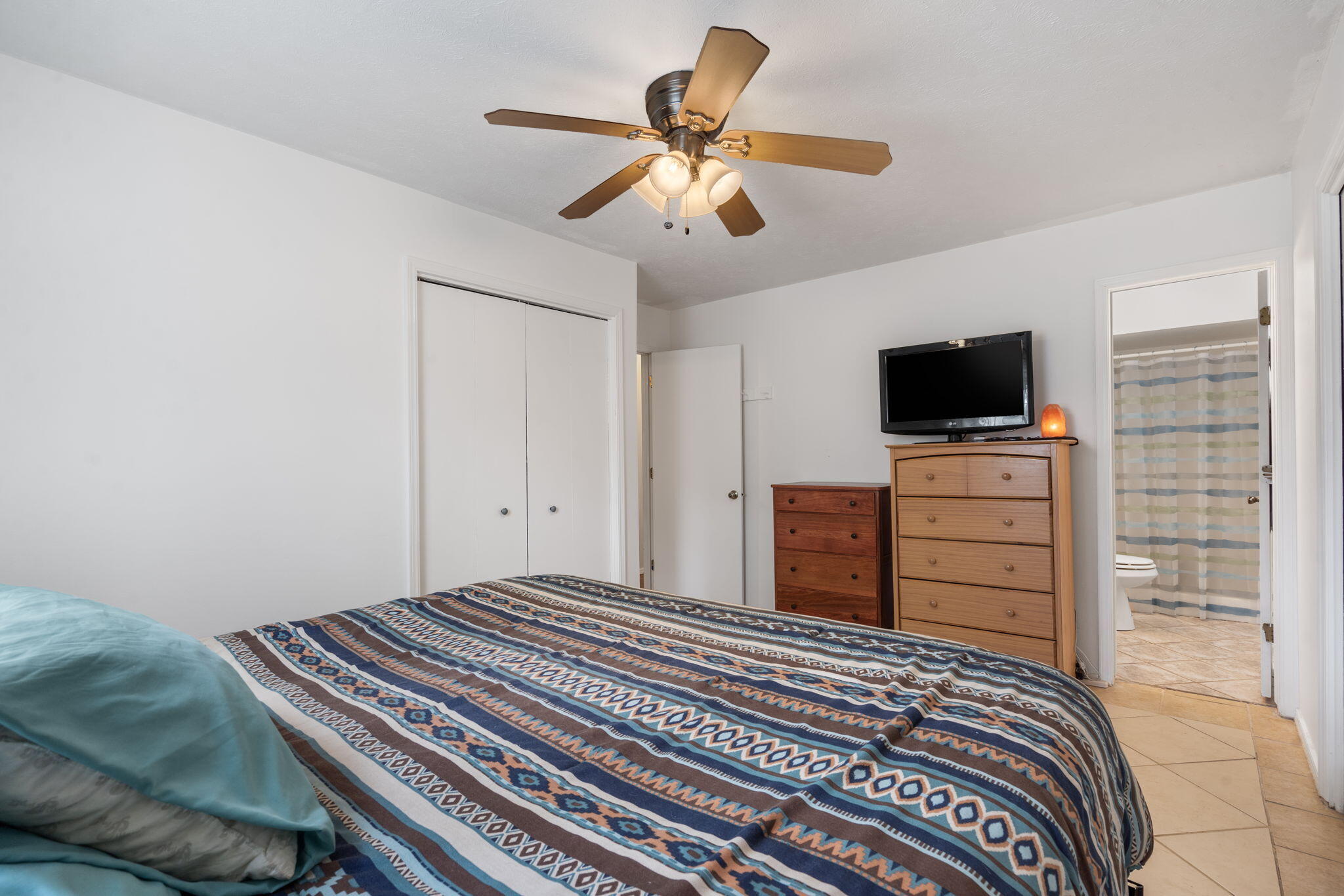 546 Cannon Ball Loop Property Photo 10