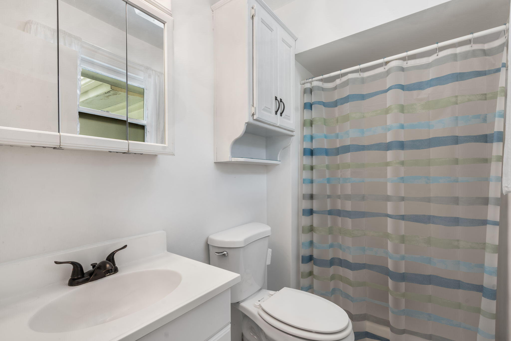 546 Cannon Ball Loop Property Photo 11