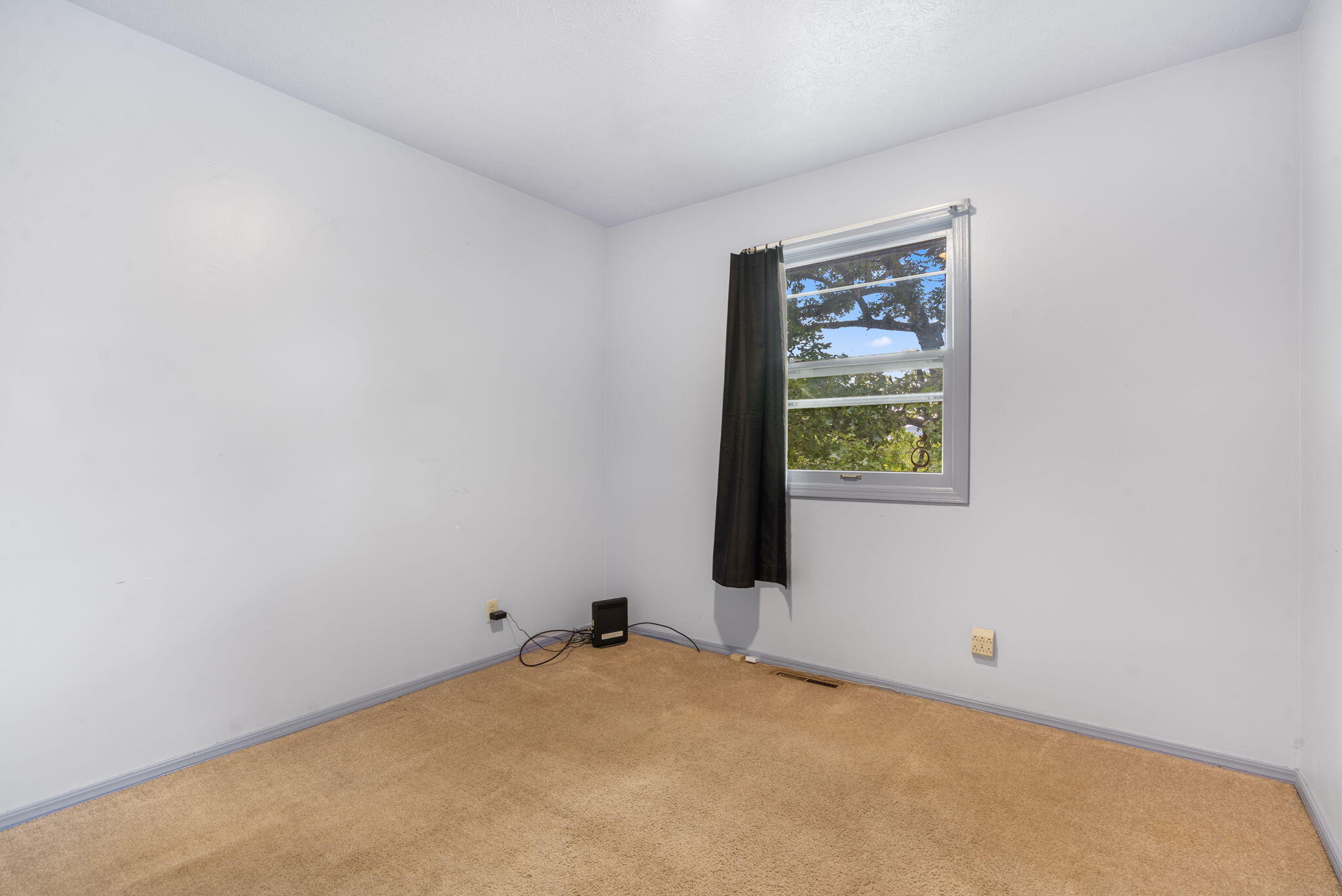 546 Cannon Ball Loop Property Photo 12