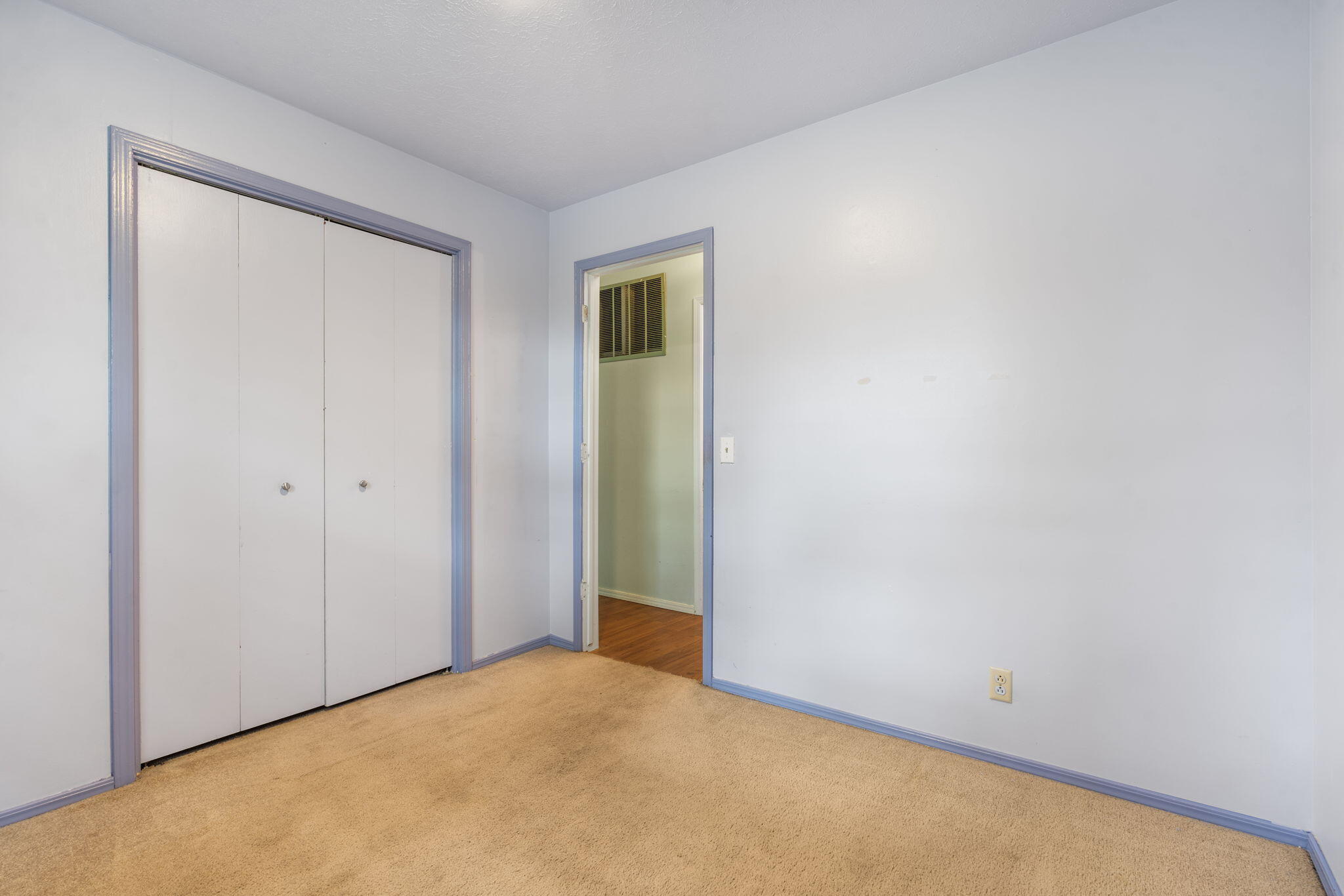 546 Cannon Ball Loop Property Photo 13
