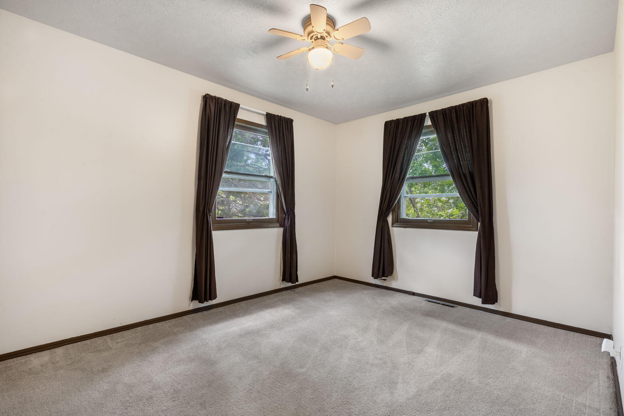 546 Cannon Ball Loop Property Photo 14