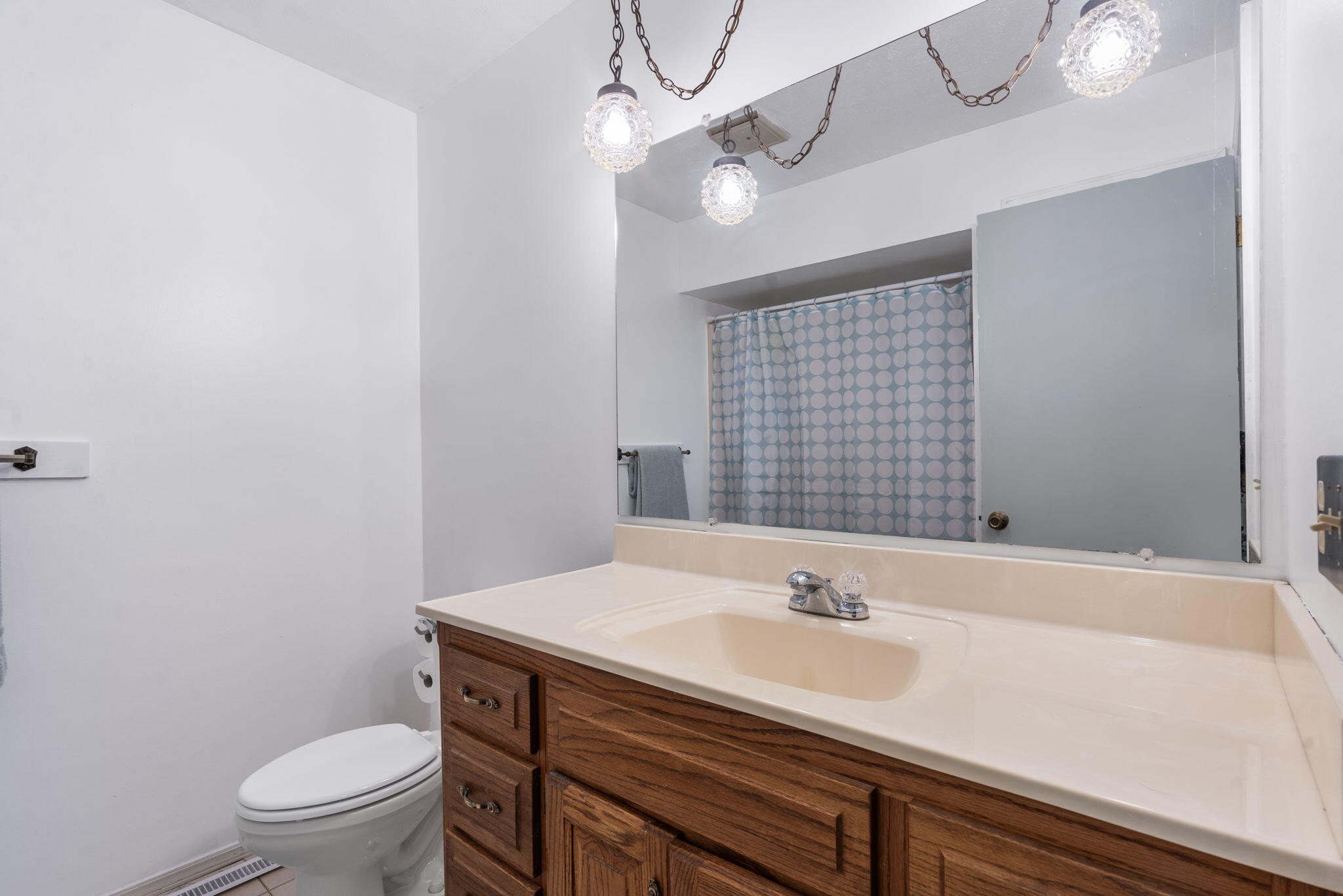 546 Cannon Ball Loop Property Photo 16