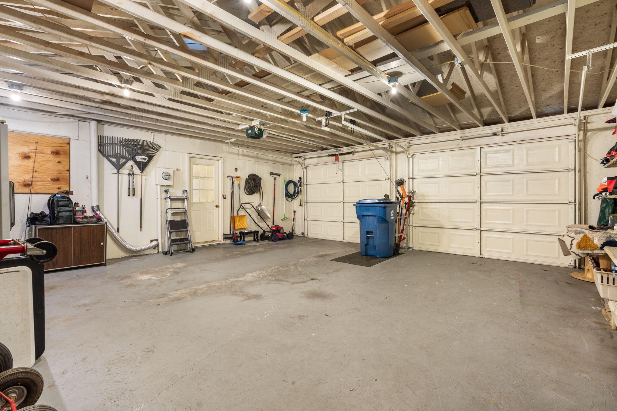 546 Cannon Ball Loop Property Photo 19