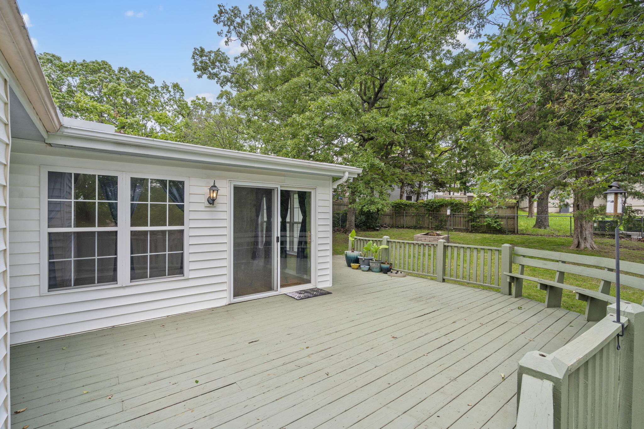 546 Cannon Ball Loop Property Photo 21