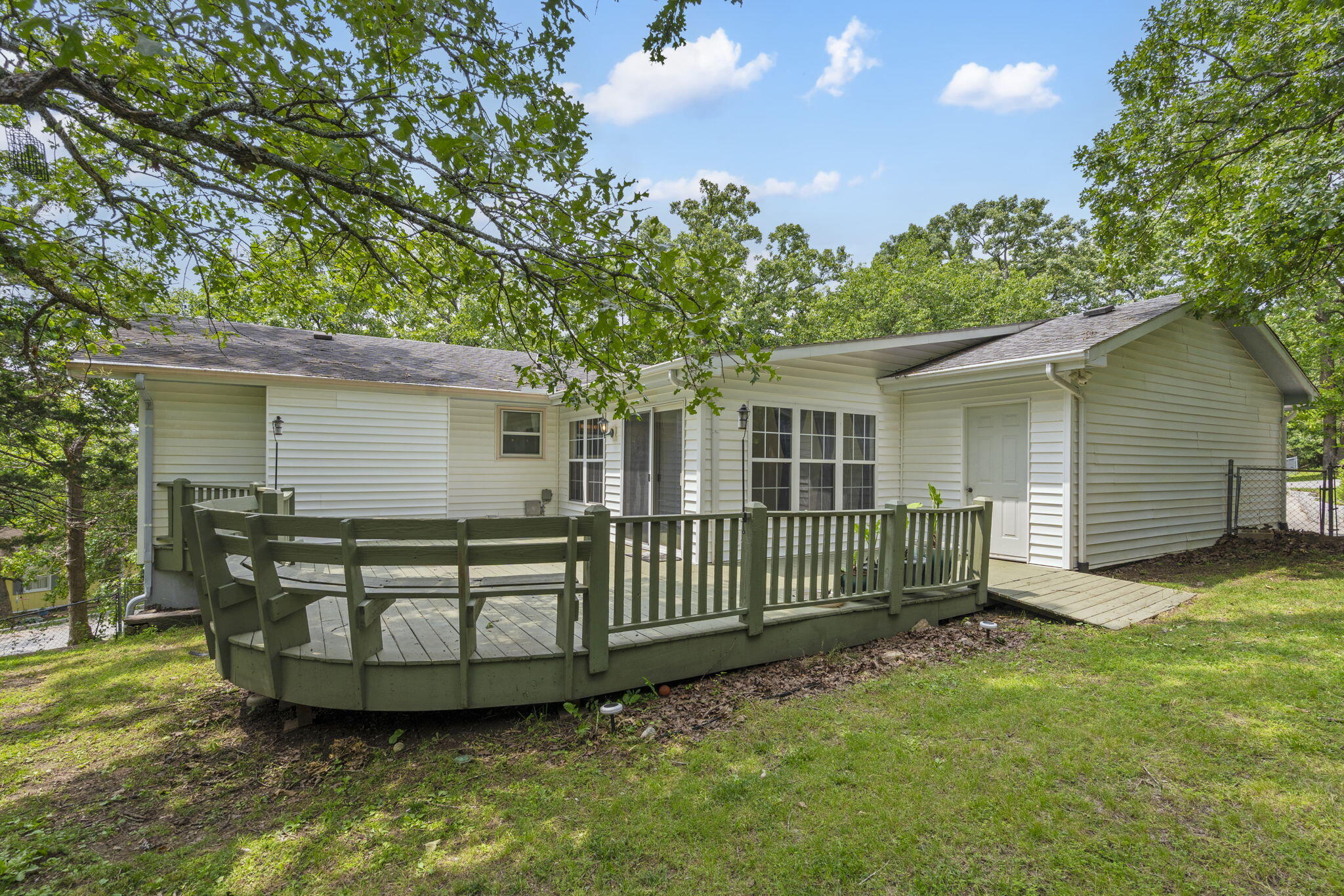 546 Cannon Ball Loop Property Photo 22