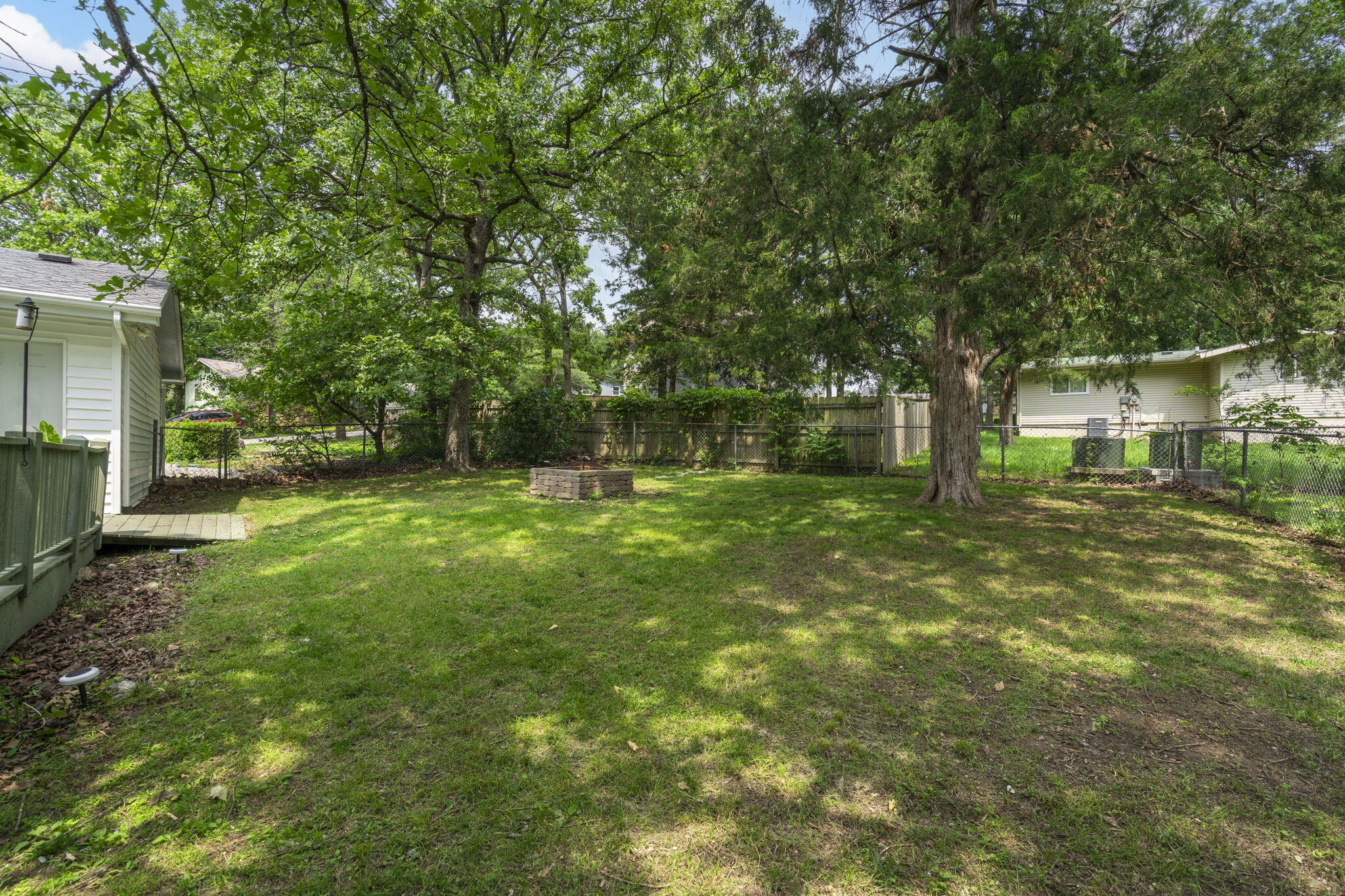 546 Cannon Ball Loop Property Photo 23