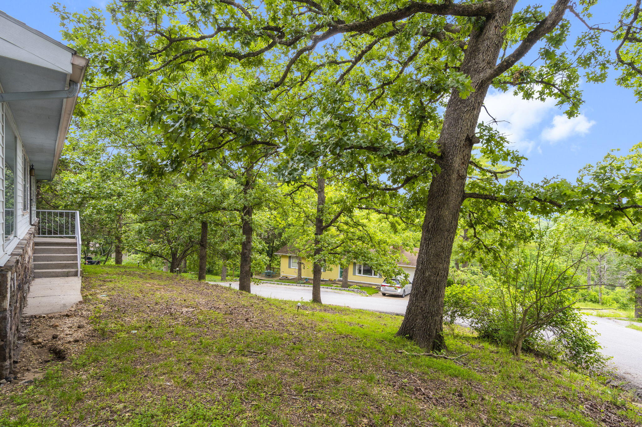 546 Cannon Ball Loop Property Photo 24
