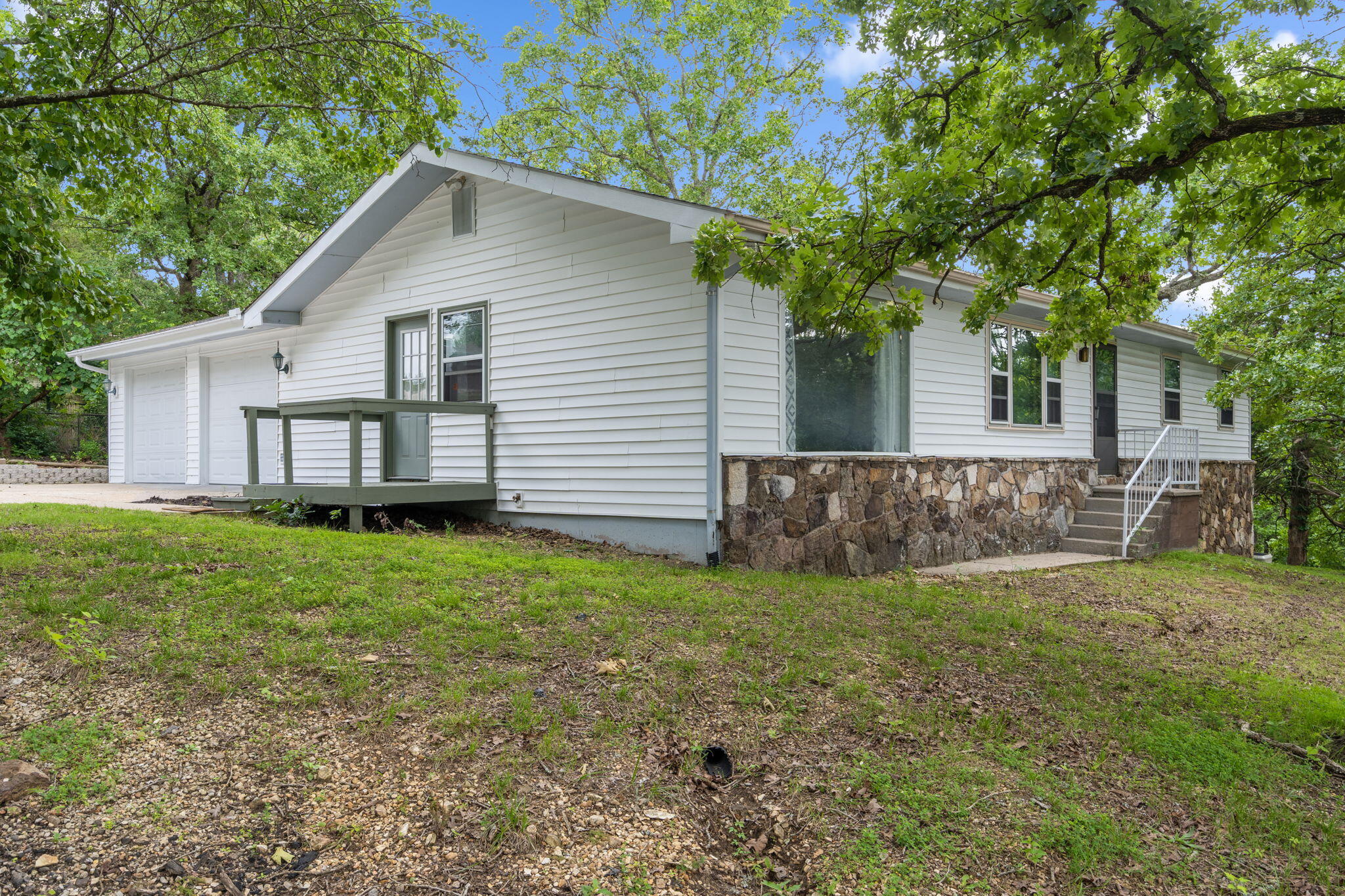 546 Cannon Ball Loop Property Photo 25