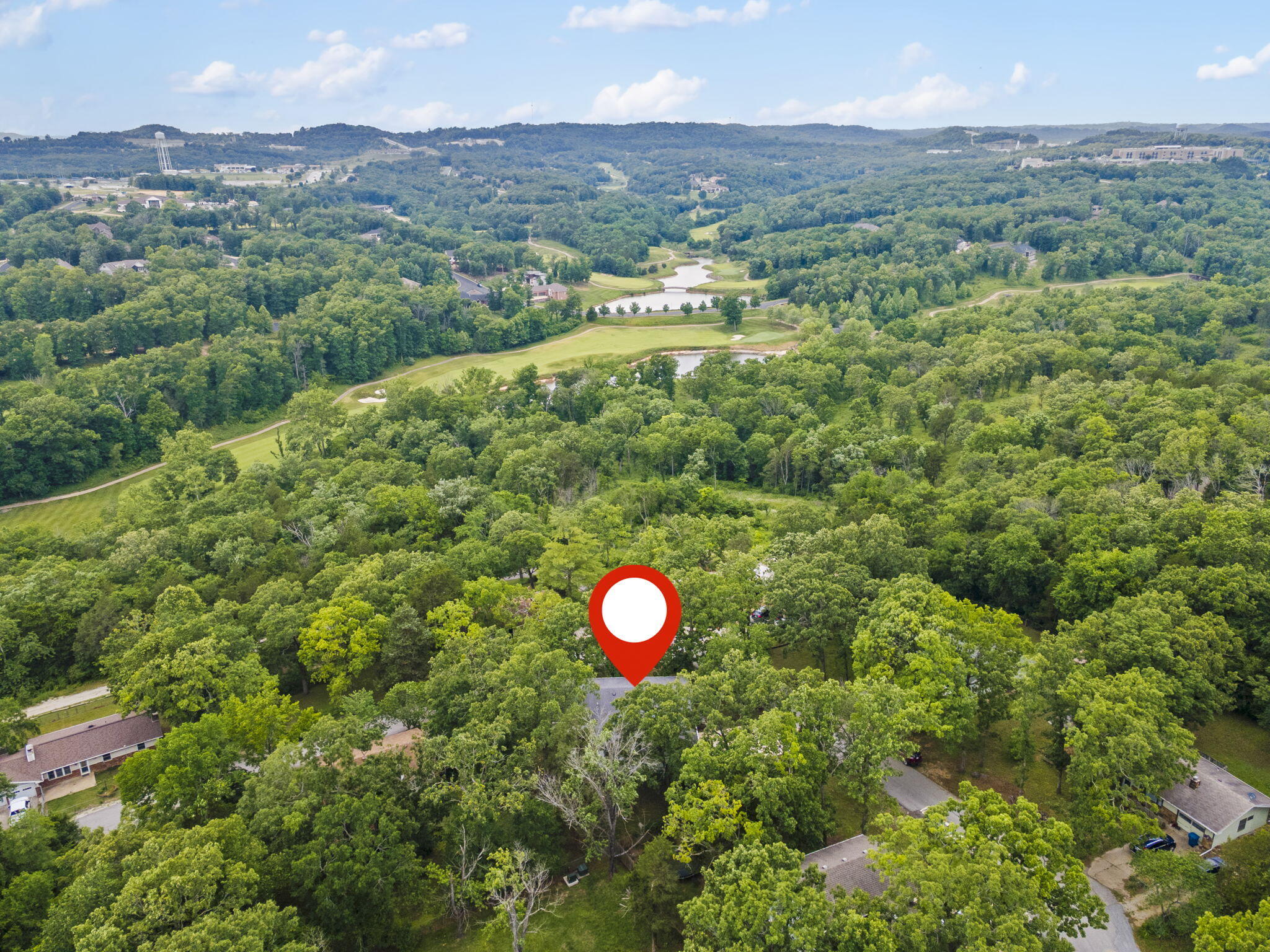 546 Cannon Ball Loop Property Photo 27