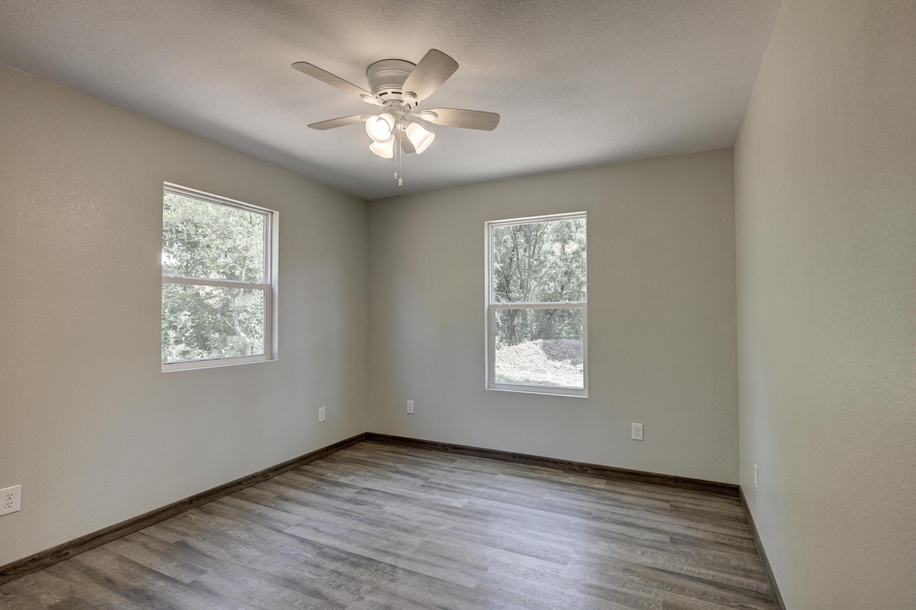 1601 Ridgewood Property Photo 28