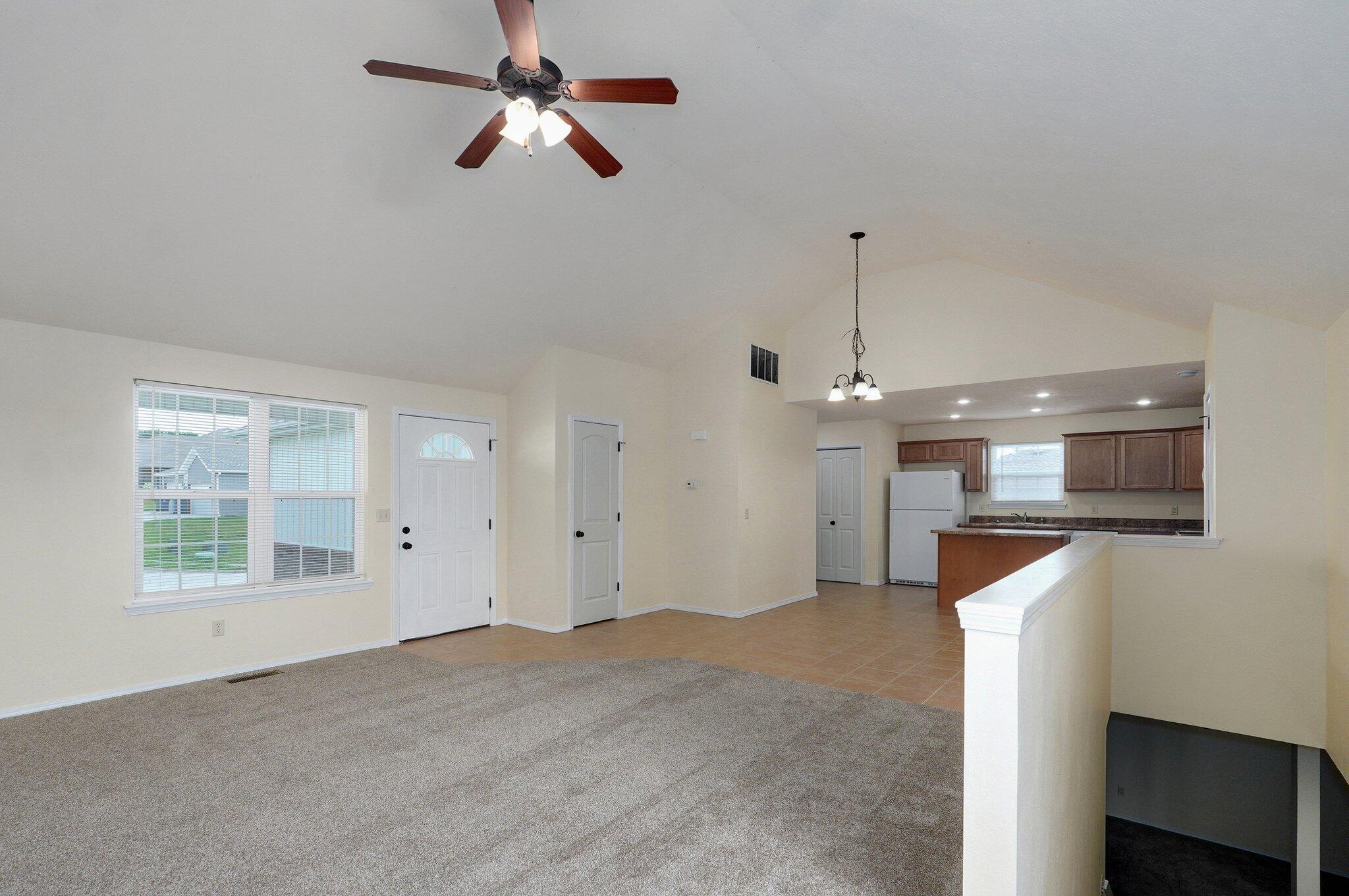 612-614 East Daniels Street Property Photo 6