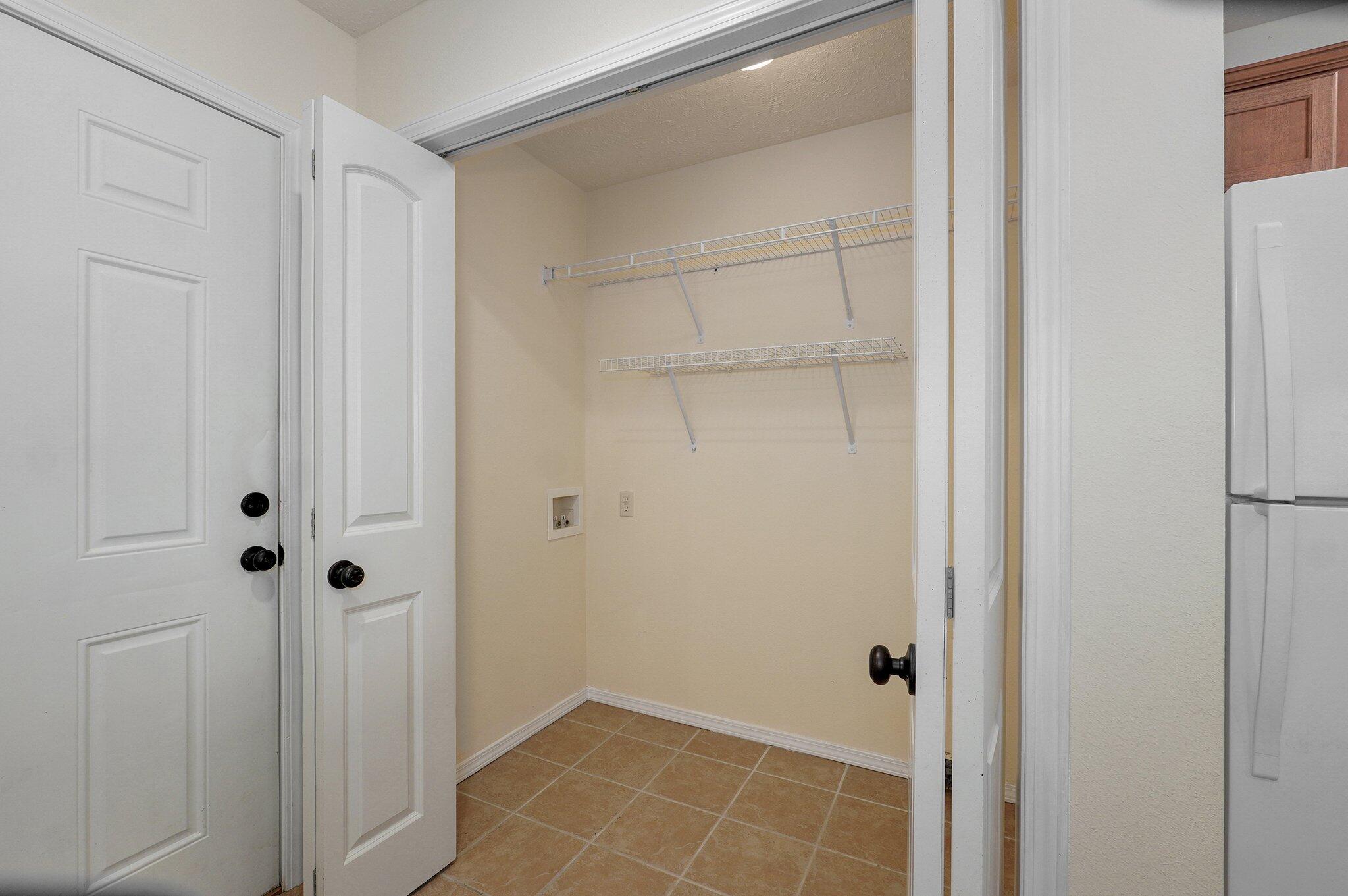 612-614 East Daniels Street Property Photo 11