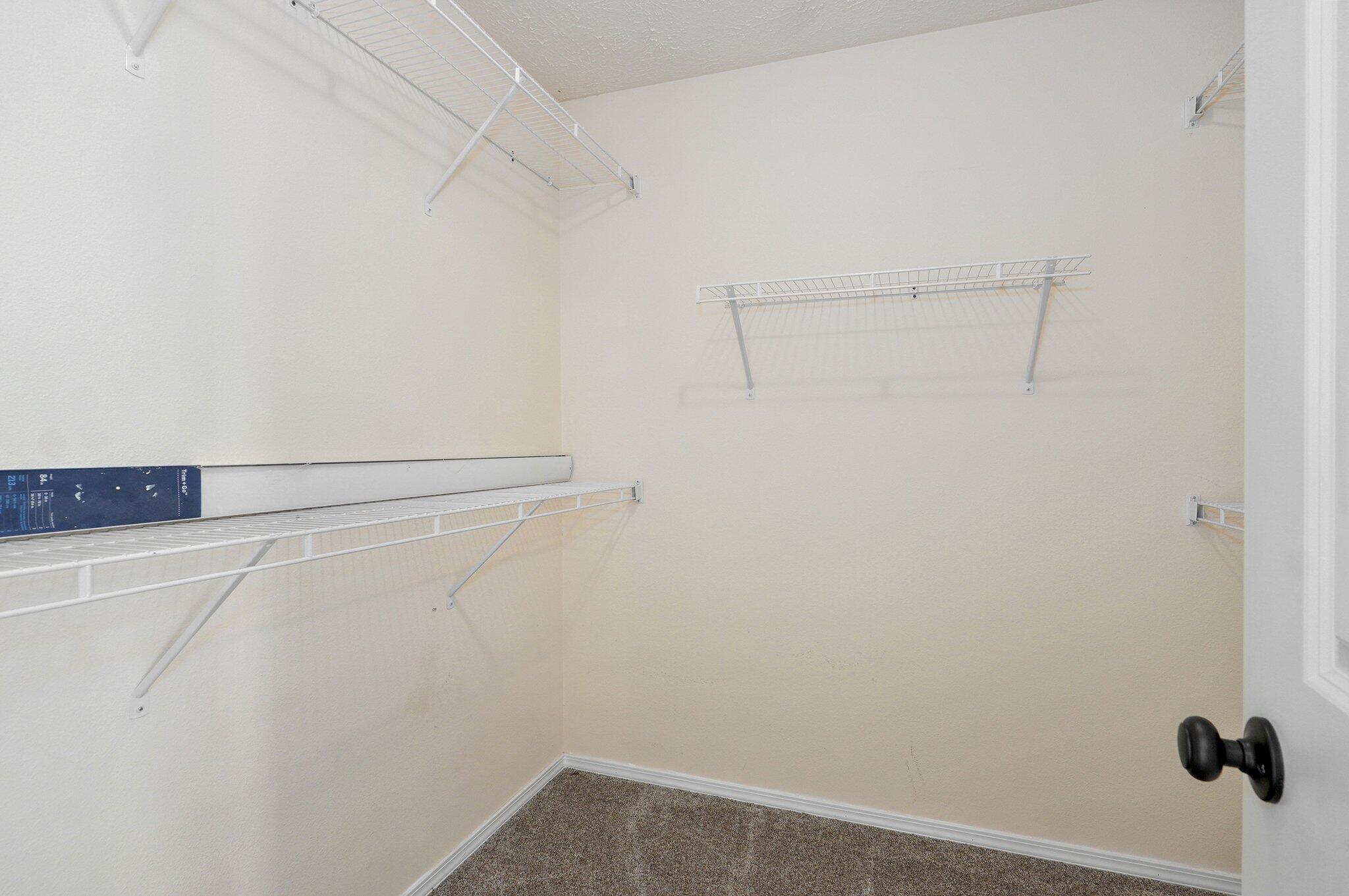 612-614 East Daniels Street Property Photo 17